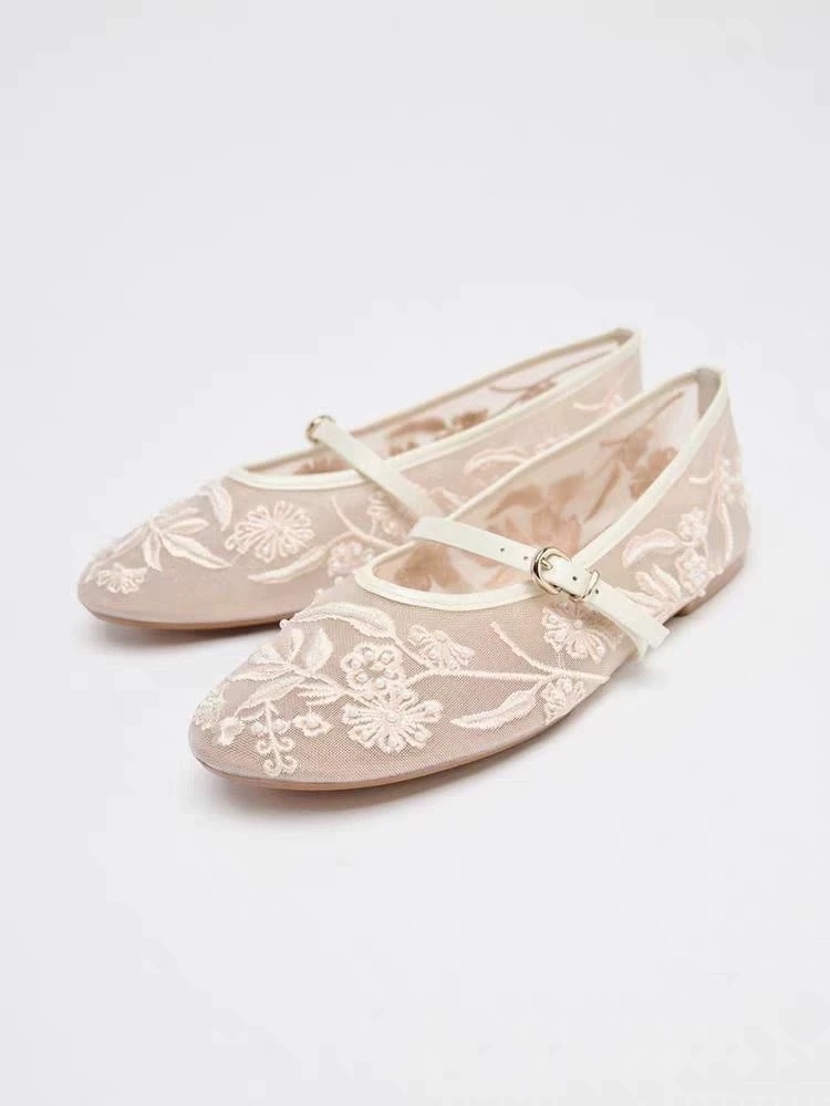 Giay-Bup-Be-ZR-dinh-cuom-Auth-Tuon-Du-Xin-16303-5.jpg?v=1774954846
