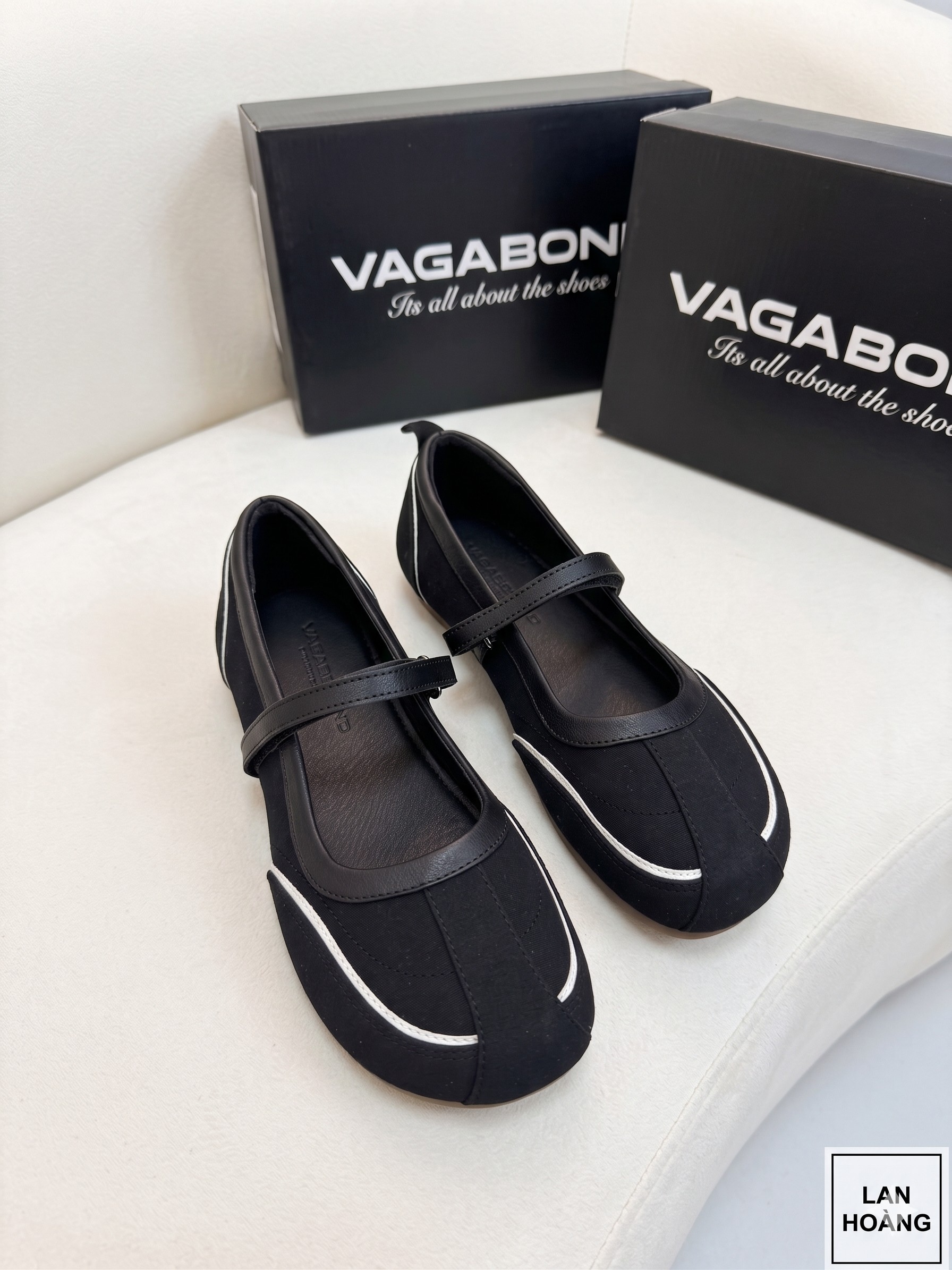 Giay-Vagabon-Du-xin-16442.jpg?v=1779550102