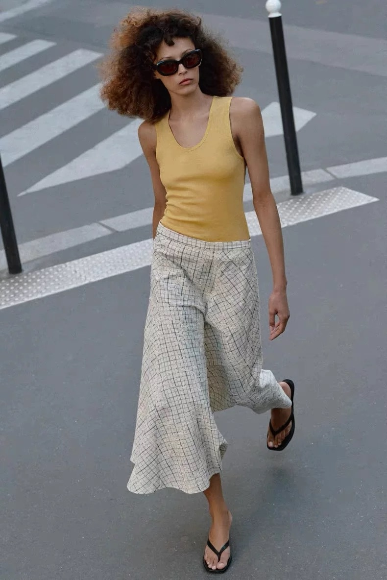 Guoc-ZR-Quai-manh-Auth-tuon-xin-16377-5.jpg?v=1777716062