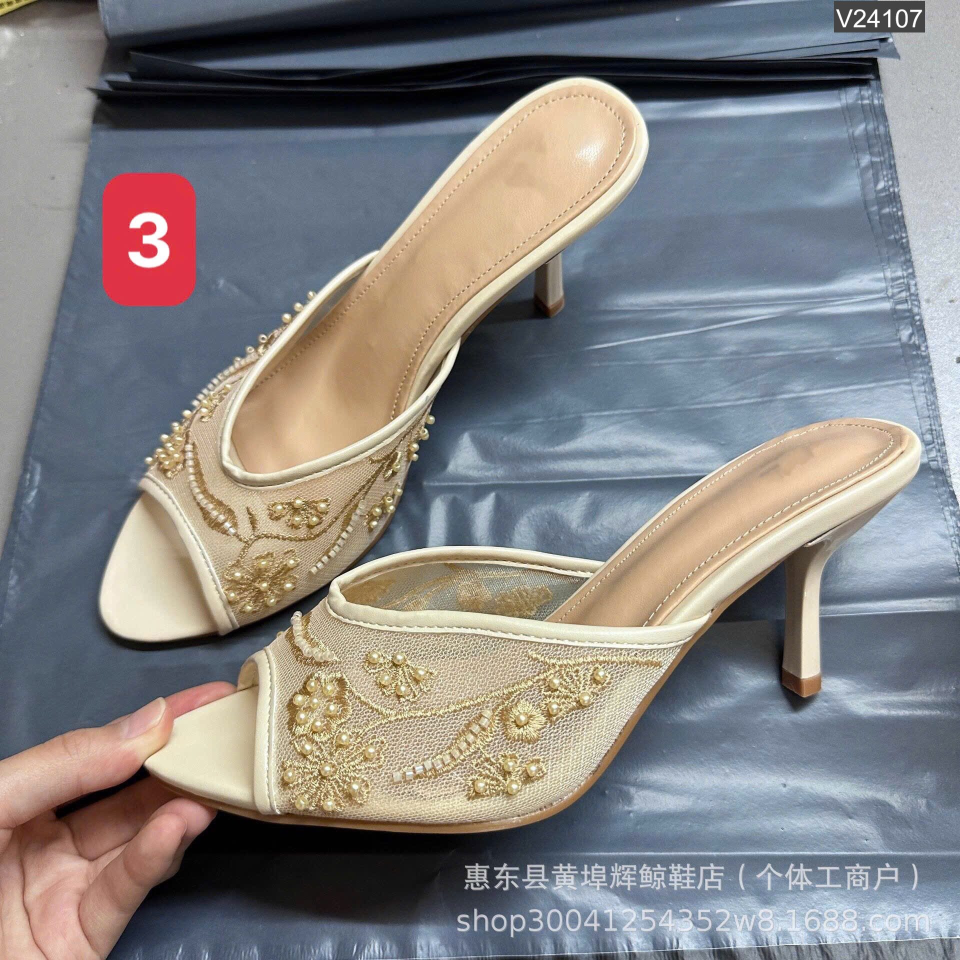 Guoc-ZR-ren-luoi-theu-Auth-tuon-du-xin-16260-6.jpg?v=1773826307