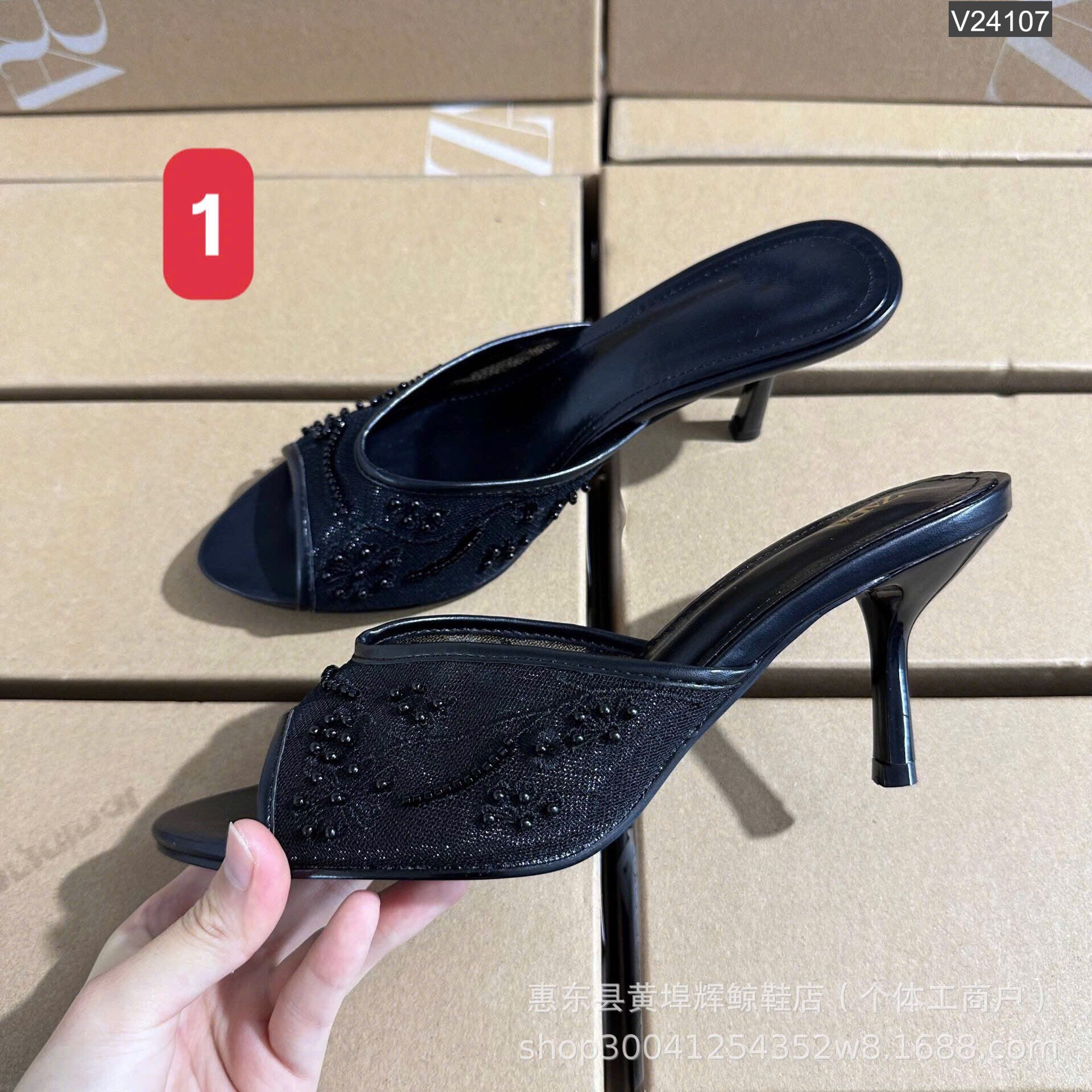 Guoc-ZR-ren-luoi-theu-Auth-tuon-du-xin-16260-7.jpg?v=1773826311