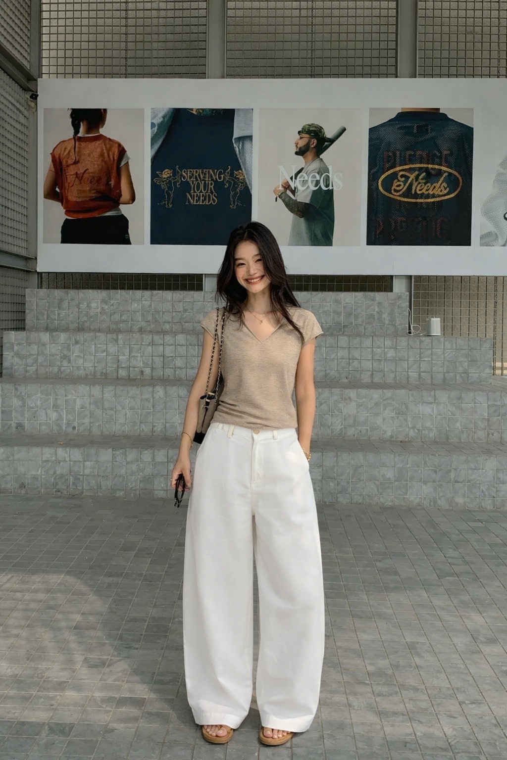 Jean-Baggy-Shojo-ong-cong-16286-1.jpg?v=1774442109