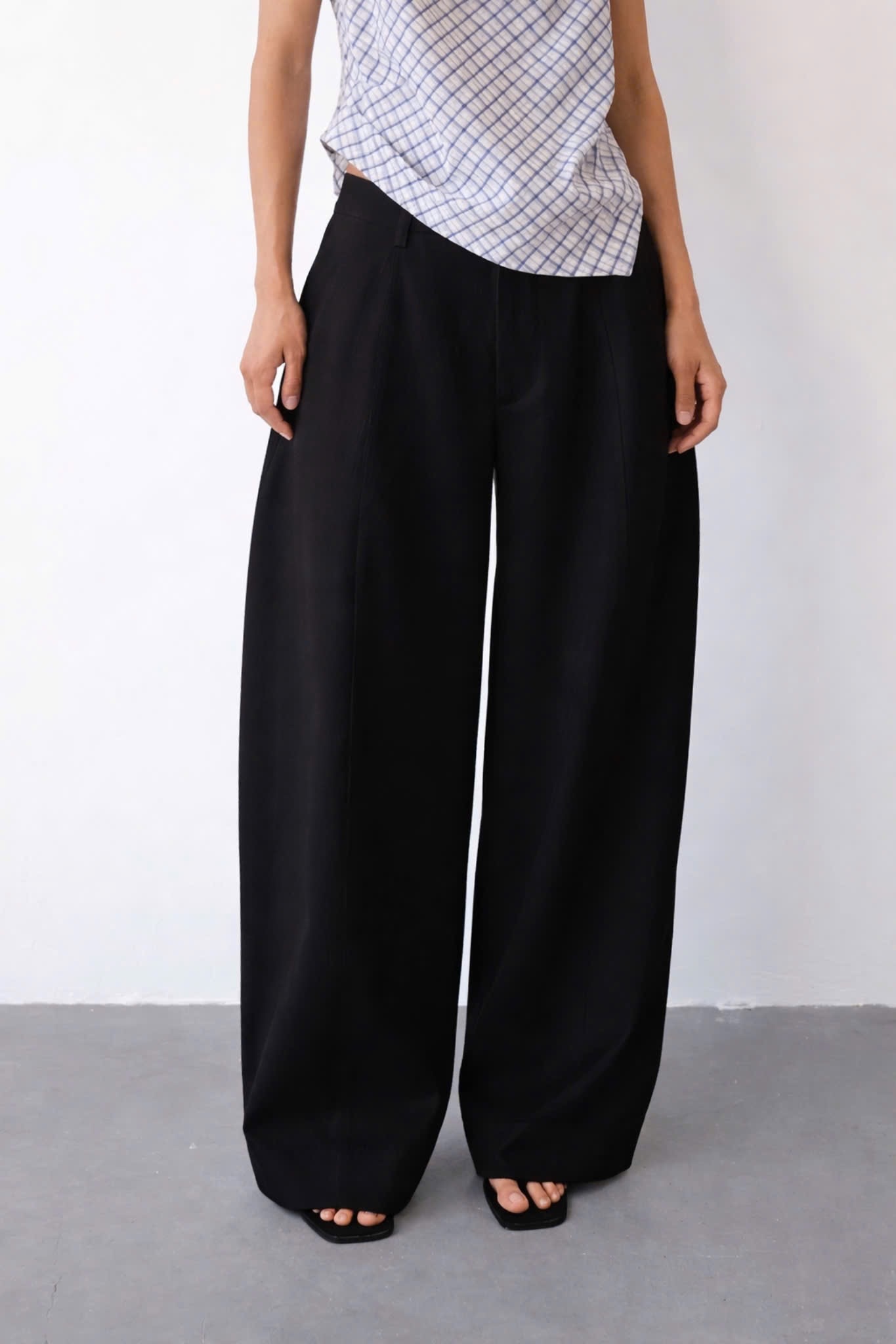 Jean-Baggy-Shojo-ong-cong-16286-2.jpg?v=1774442111