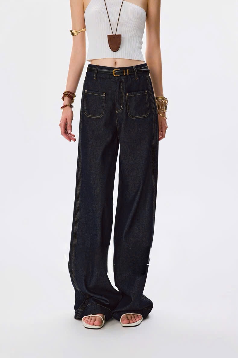 Jean-Gap-xanh-than-phoi-chi-Nau-Du-Xin-16270-2.jpg?v=1773979731