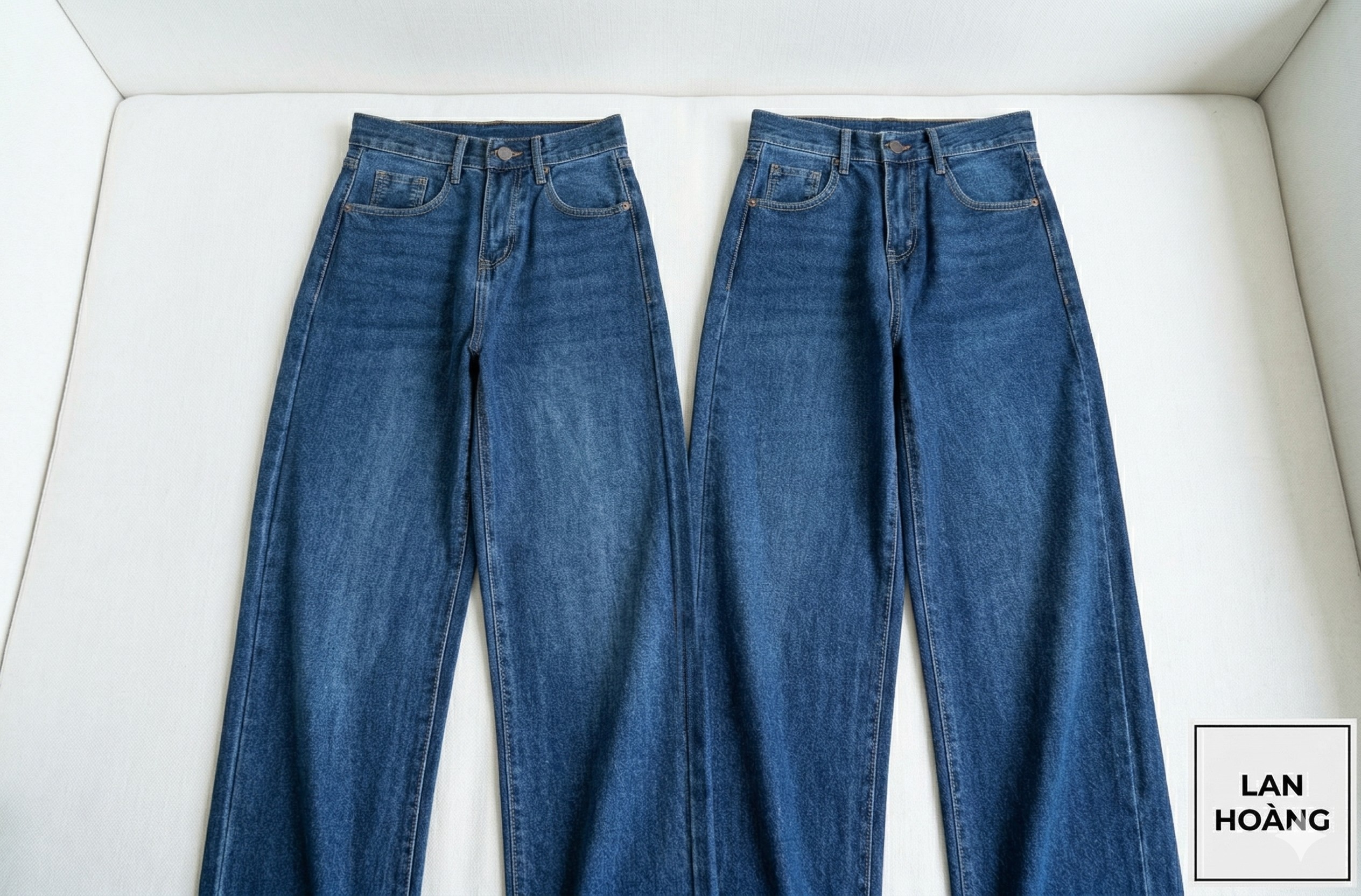 Jean-LV-Du-Xin-1-Mau-Xanh-Dam-16282-1.jpg?v=1774349672