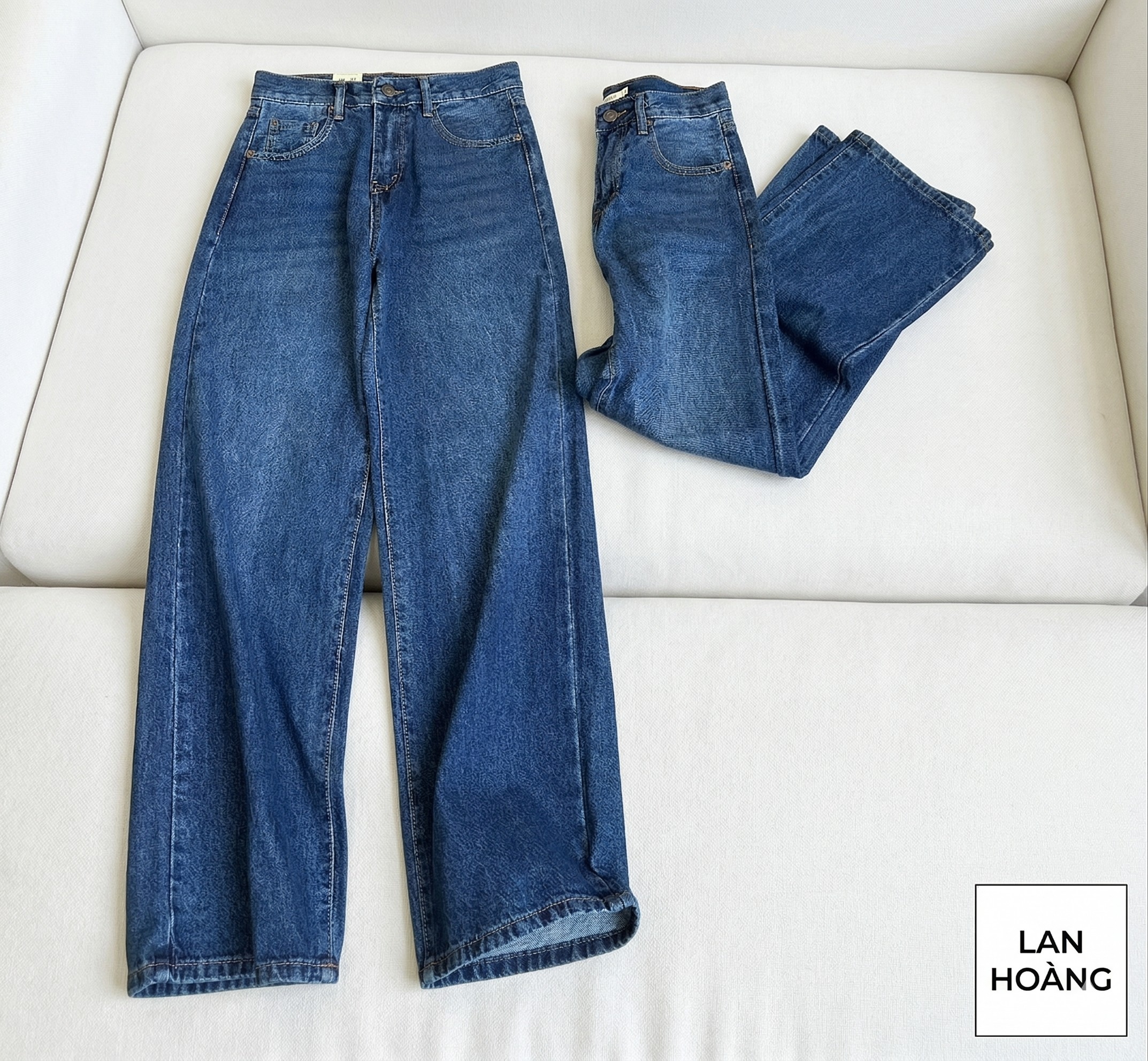 Jean-LV-Du-Xin-1-Mau-Xanh-Dam-16282-13.jpg?v=1774349723