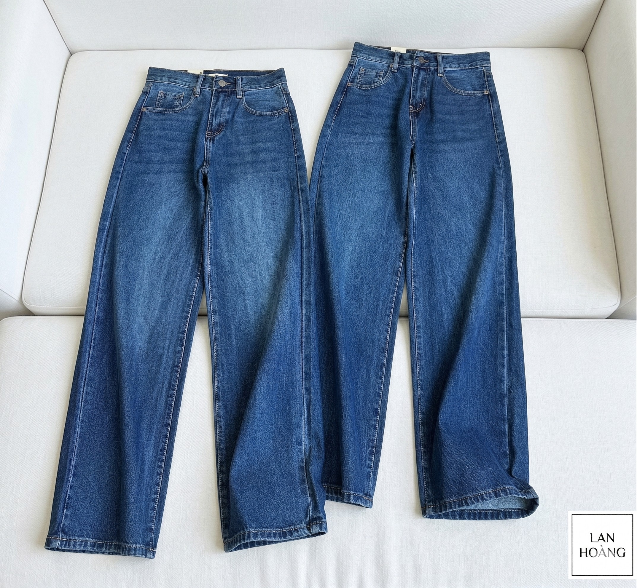 Jean-LV-Du-Xin-1-Mau-Xanh-Dam-16282-14.jpg?v=1774349724