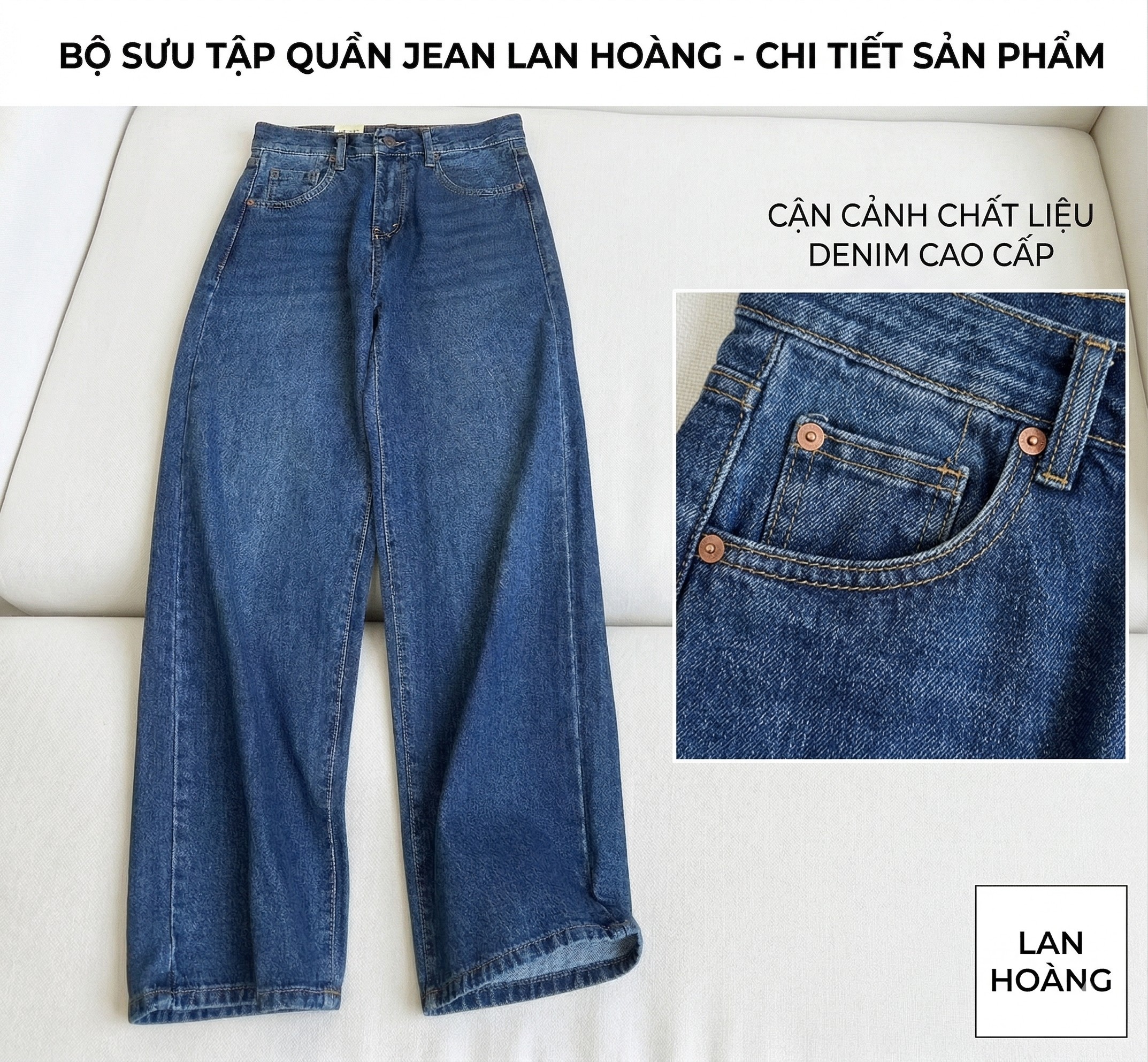 Jean-LV-Du-Xin-1-Mau-Xanh-Dam-16282-6.jpg?v=1774349701