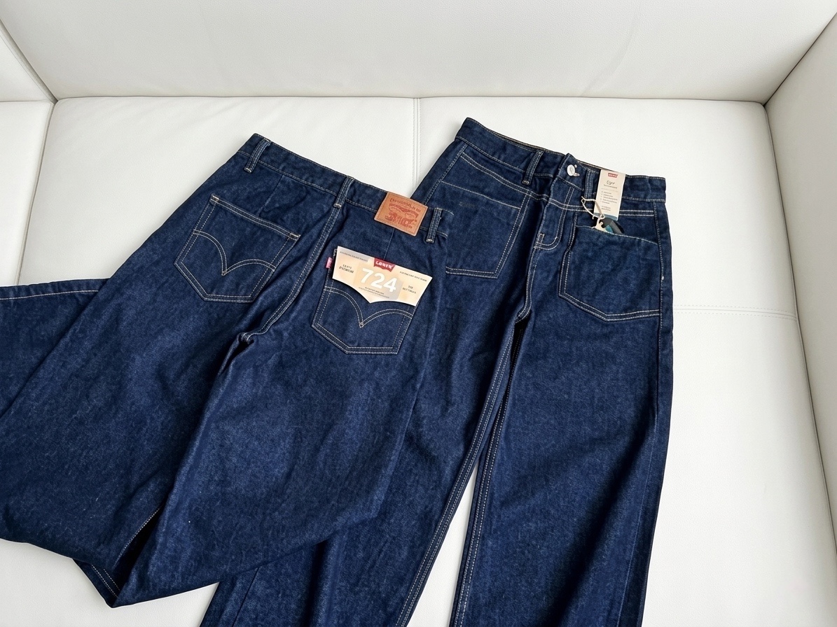 Jean-LV-Du-Xin-16550-1.jpg?v=1781853880
