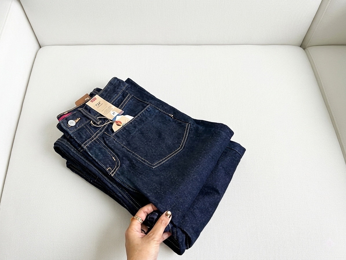 Jean-LV-Du-Xin-16550-2.jpg?v=1781853891