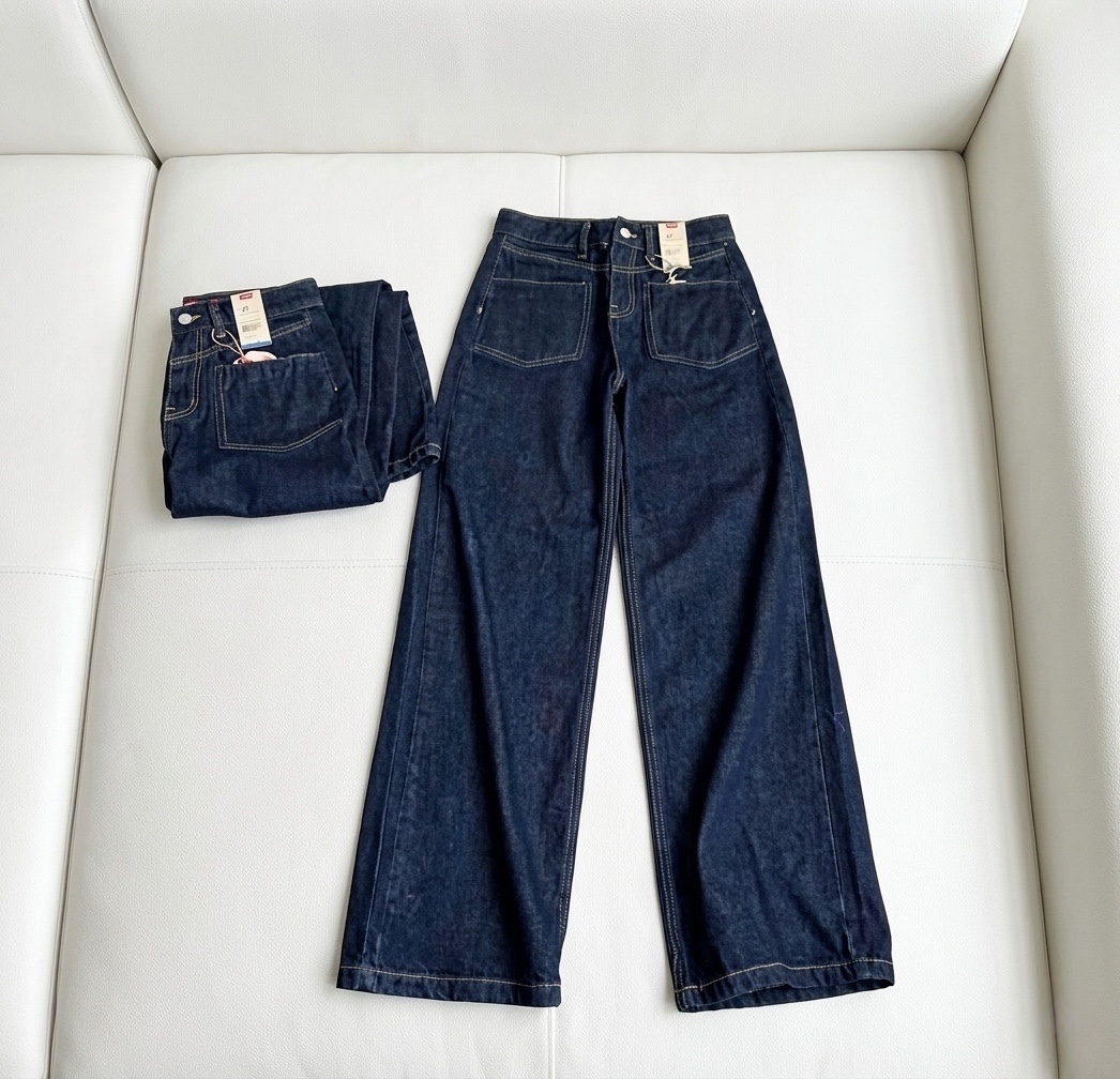 Jean-LV-Du-Xin-16550-3.jpg?v=1781853900