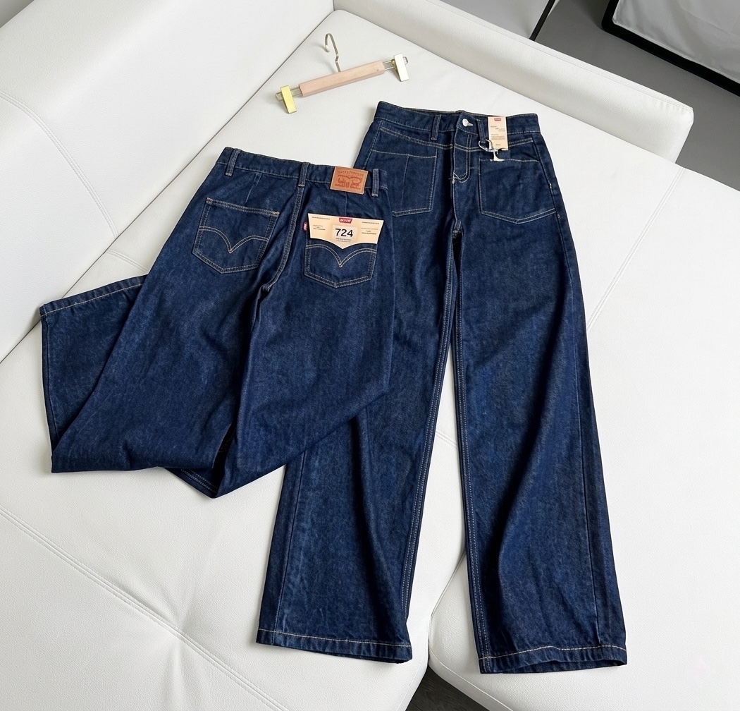 Jean-LV-Du-Xin-16550-4.jpg?v=1781853914