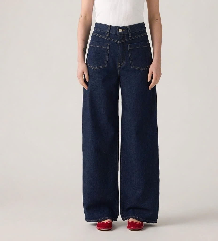 Jean-LV-Du-Xin-16550-5.jpg?v=1781853928