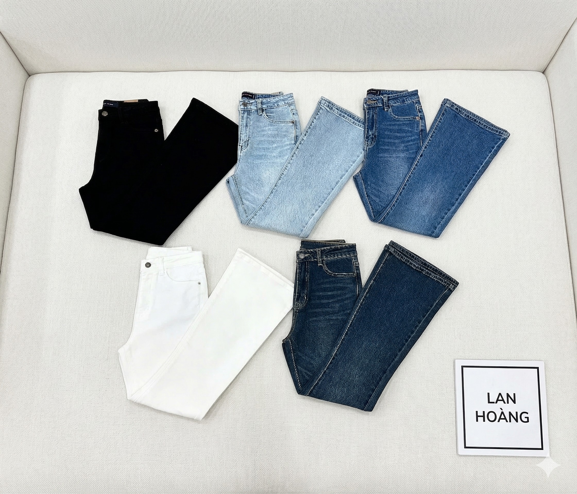 Jean-Loe-Tommy-Du-Xin-Co-Gian-16287-5.jpg?v=1774510697