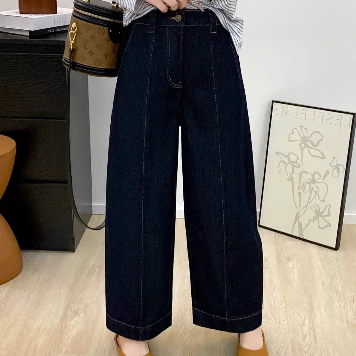 Jean-Nam-Denim-Juju-Du-Xin-16236-1.jpg?v=1773367854