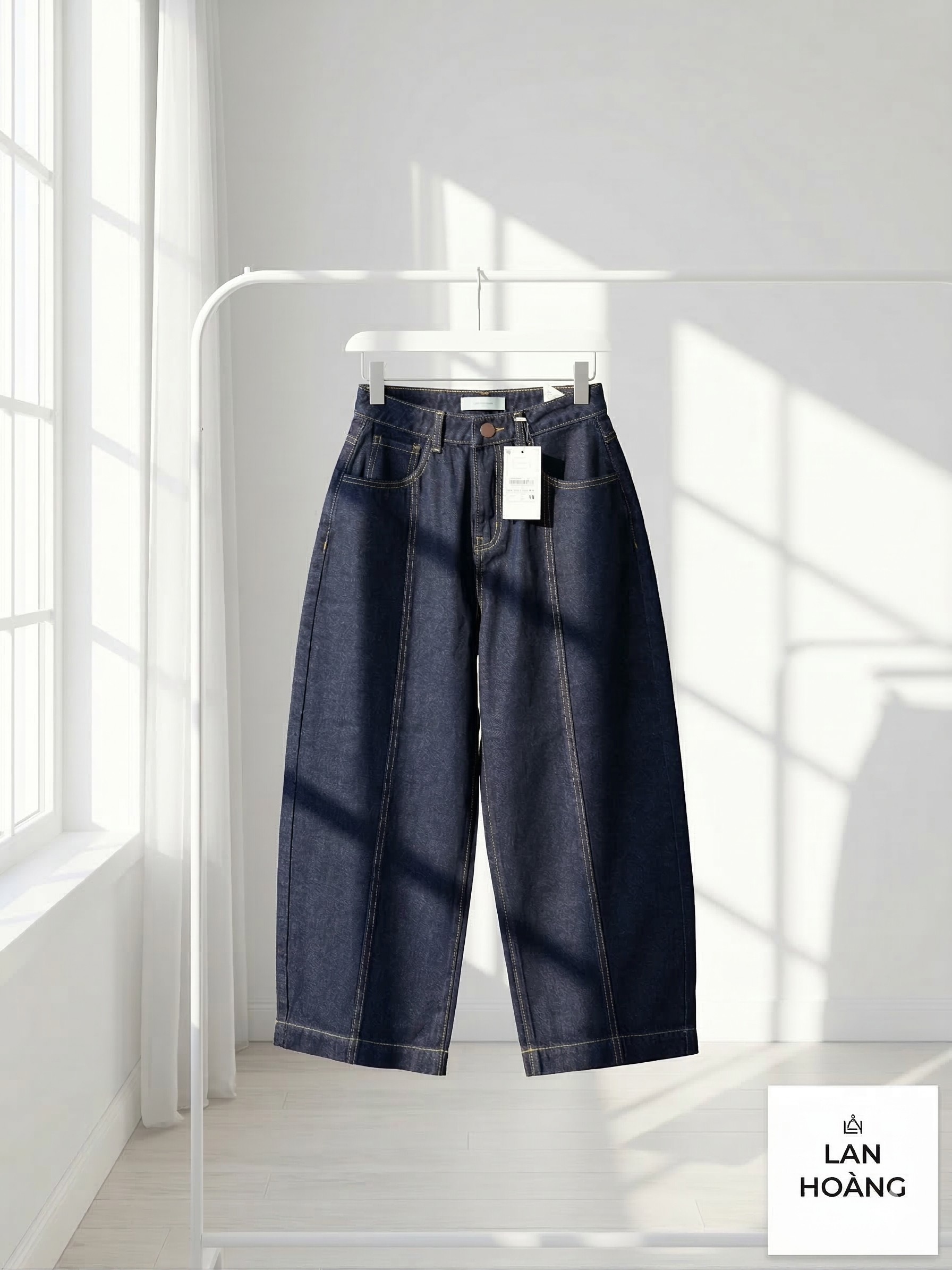 Jean-Nam-Denim-Juju-Du-Xin-16236-2.jpg?v=1773367859