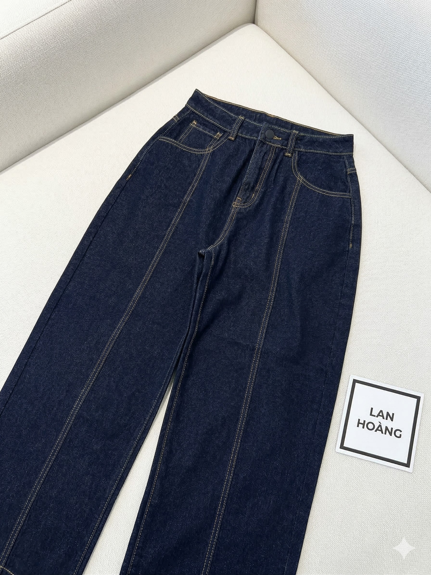 Jean-Nam-Denim-Juju-Du-Xin-16236-3.jpg?v=1773367869