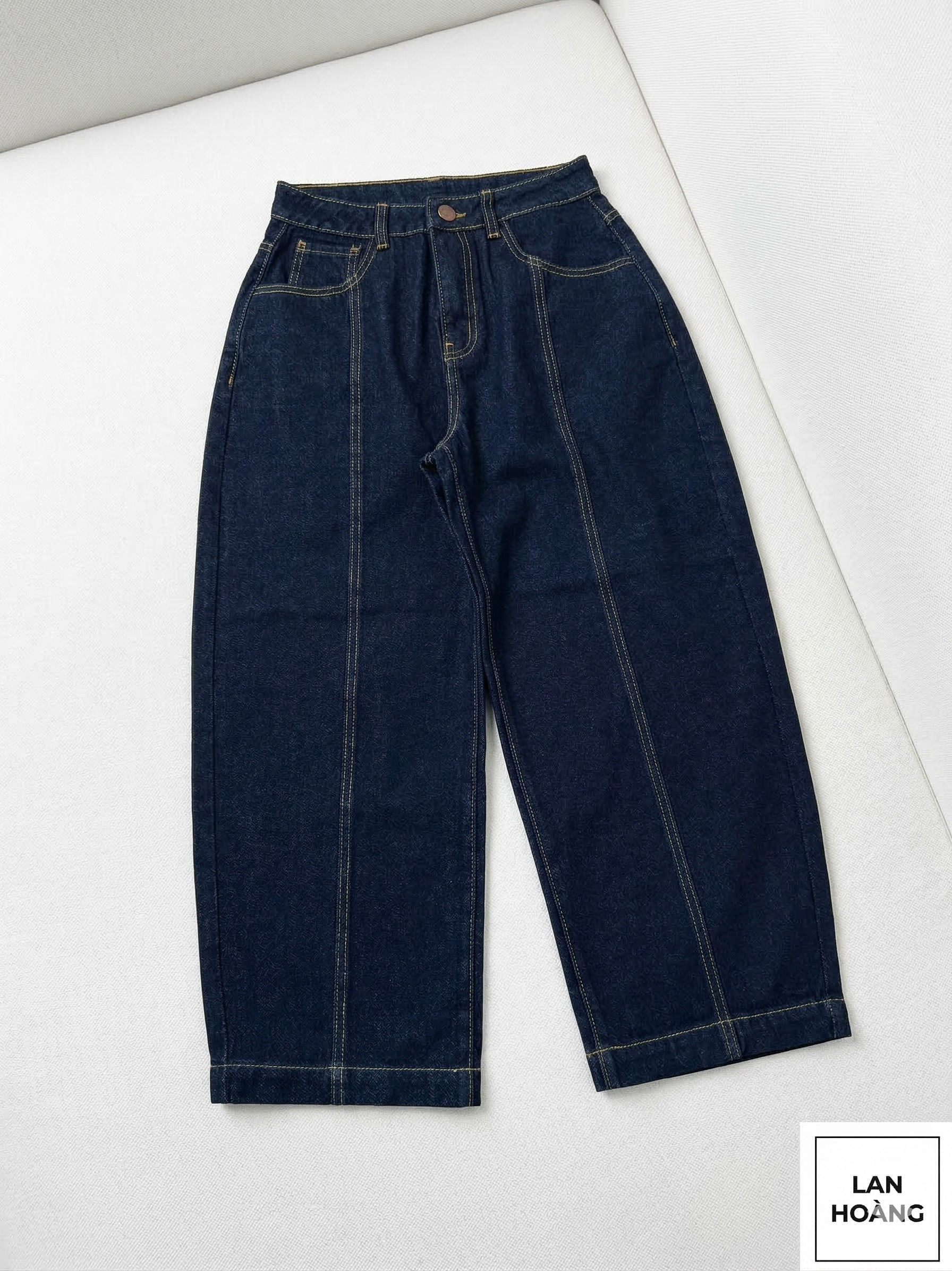 Jean-Nam-Denim-Juju-Du-Xin-16236-4.jpg?v=1773367946