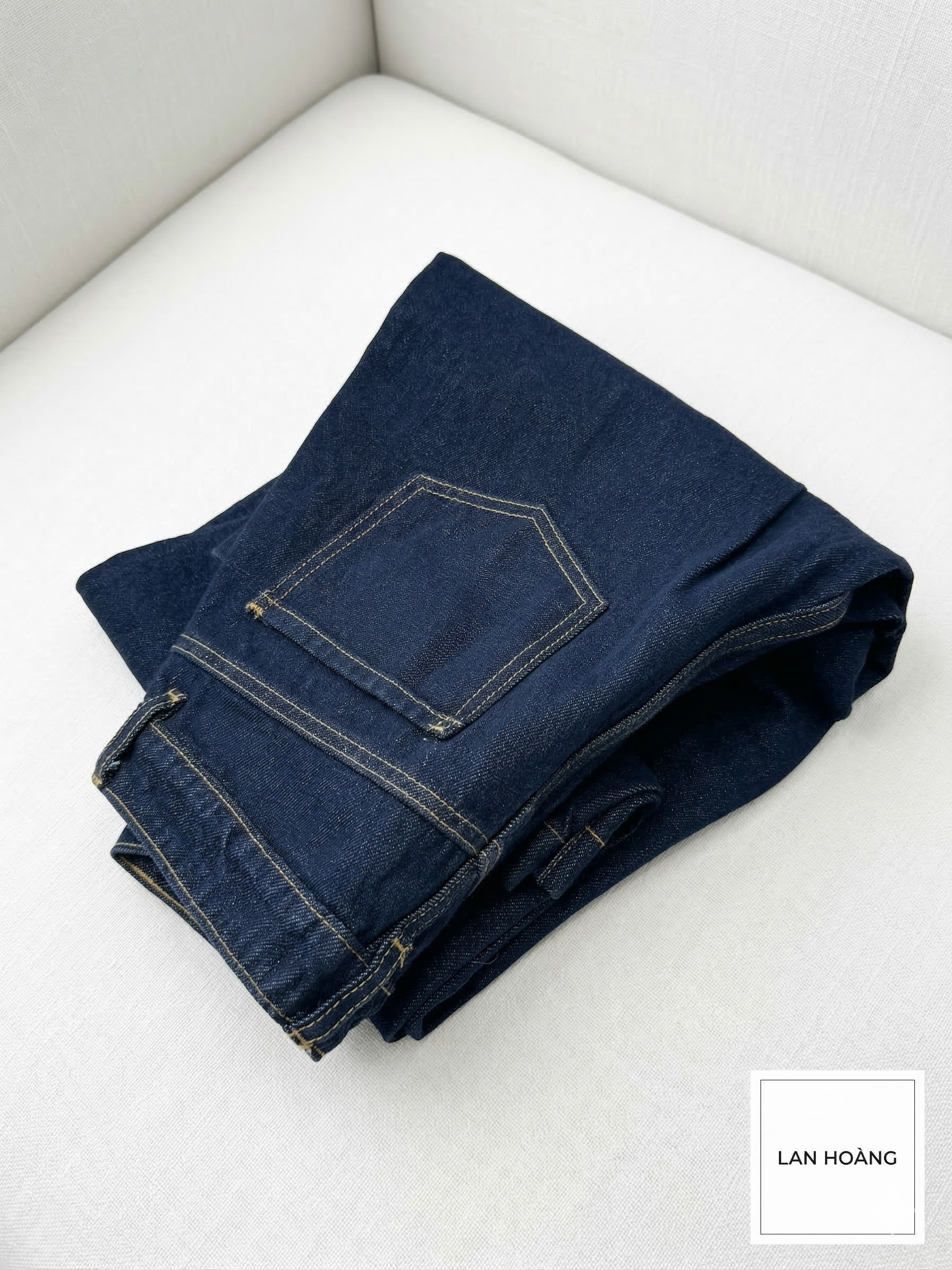 Jean-Nam-Denim-Juju-Du-Xin-16236-5.jpg?v=1773367949