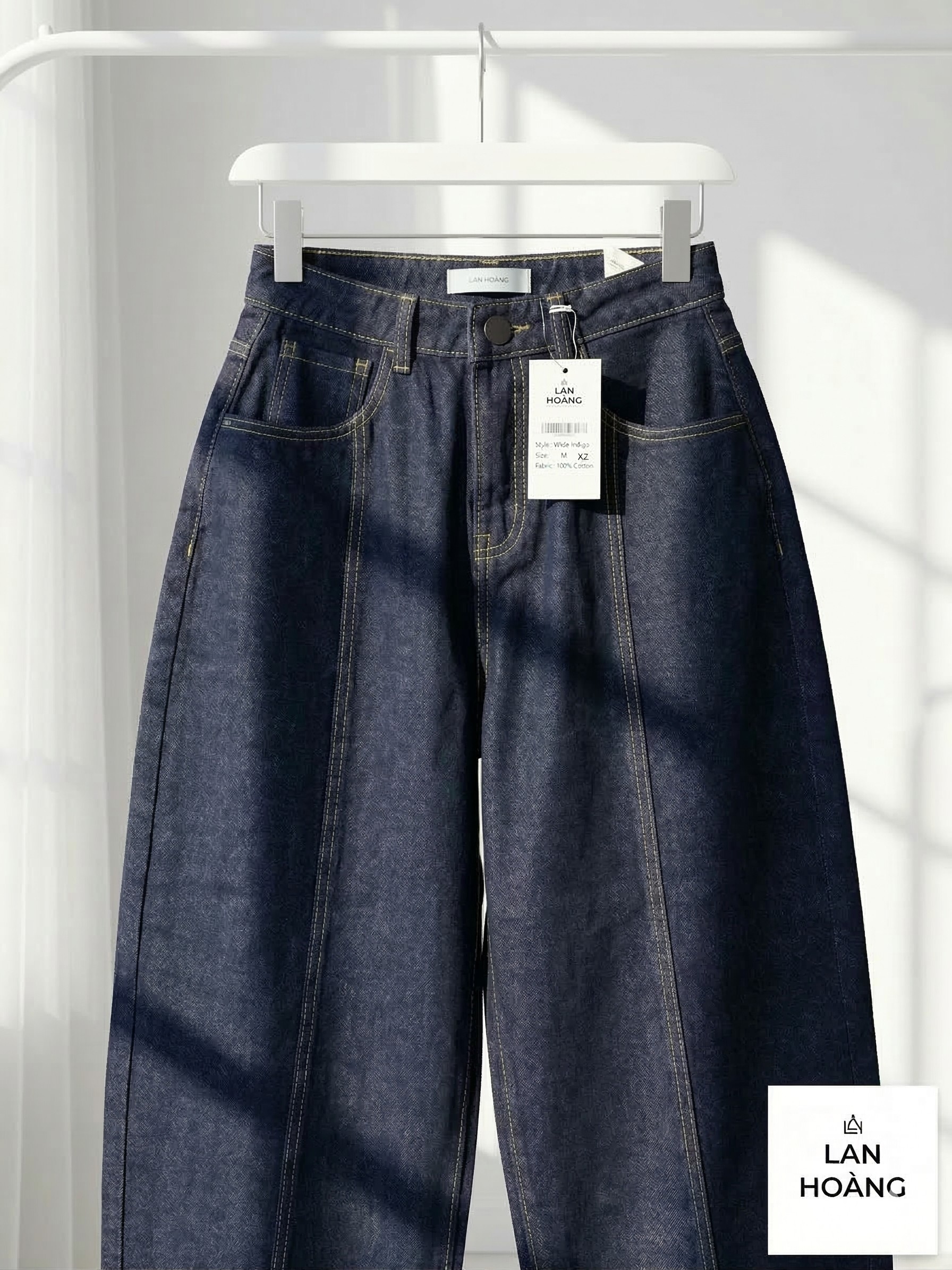Jean-Nam-Denim-Juju-Du-Xin-16236-6.jpg?v=1773367951