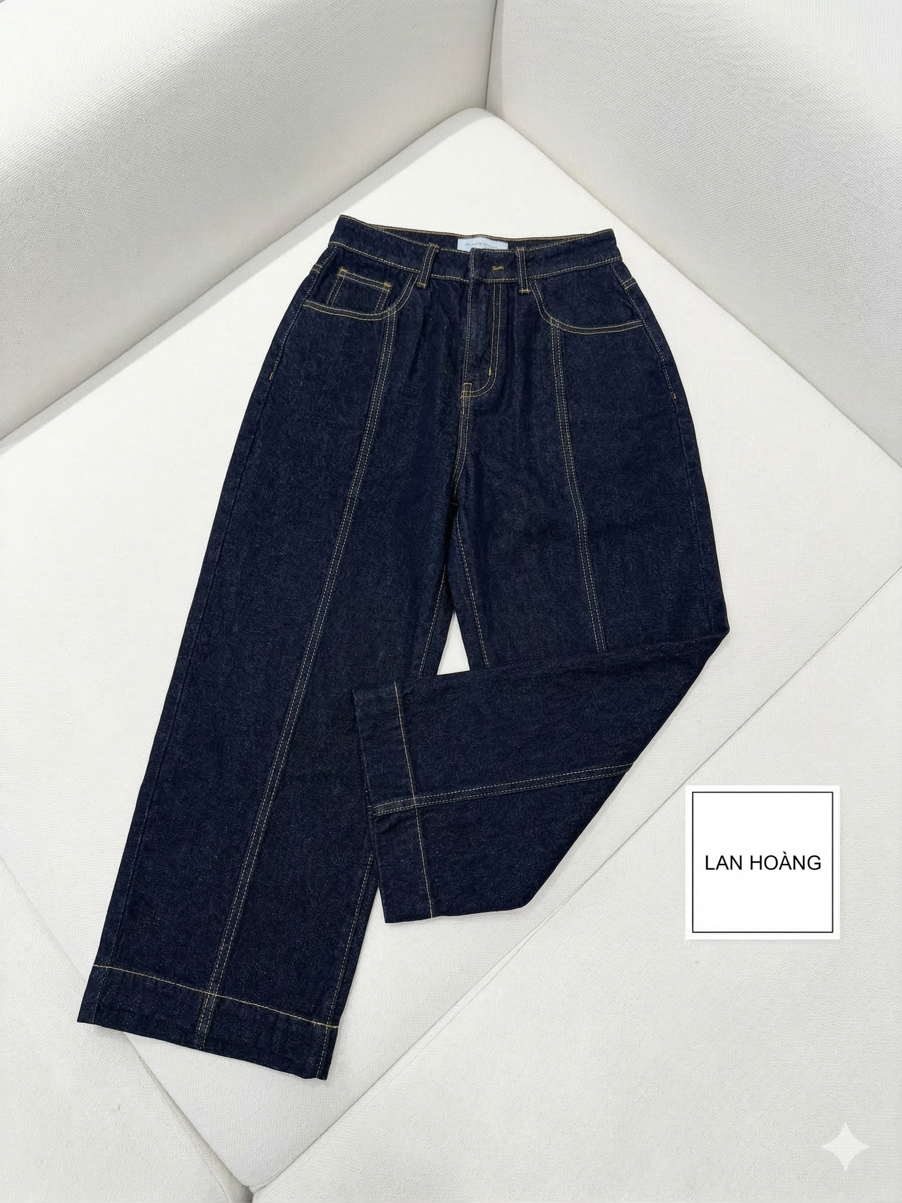 Jean-Nam-Denim-Juju-Du-Xin-16236-7.jpg?v=1773367956