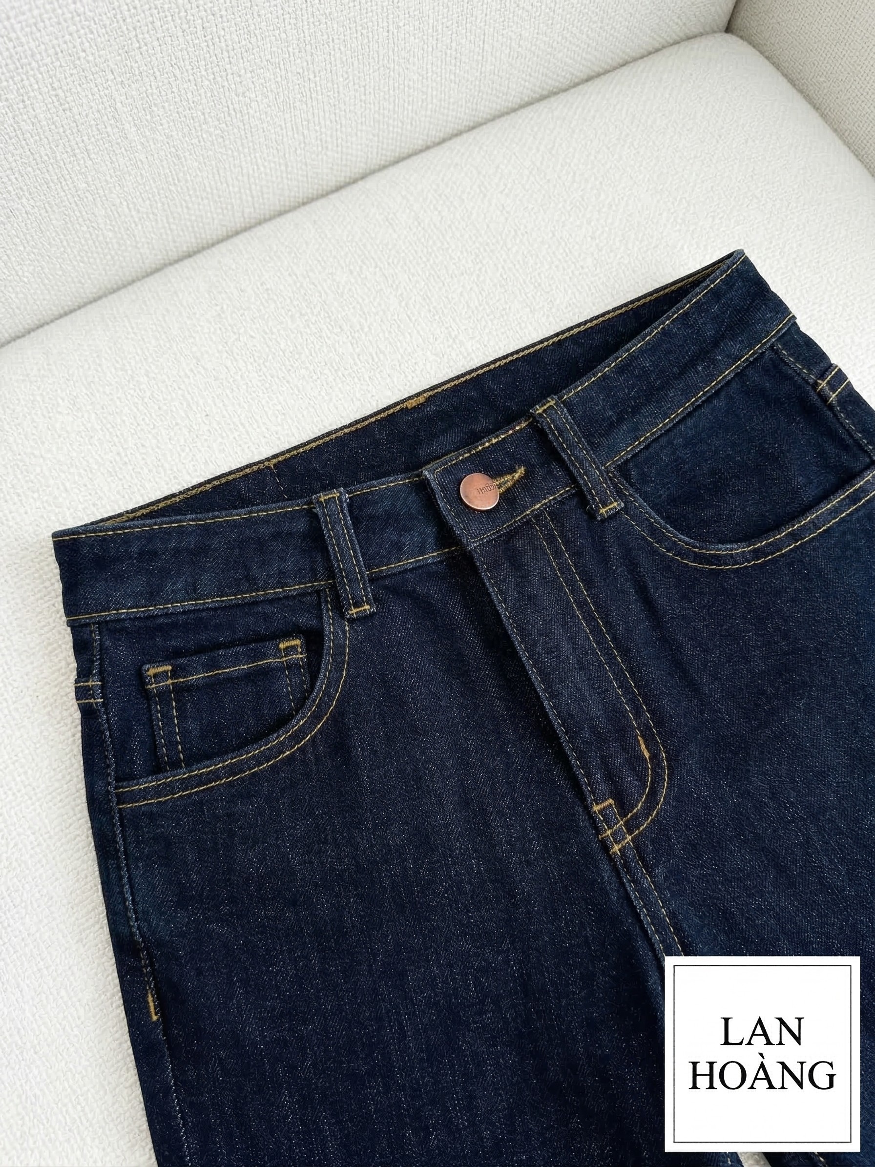 Jean-Nam-Denim-Juju-Du-Xin-16236-8.jpg?v=1773367959