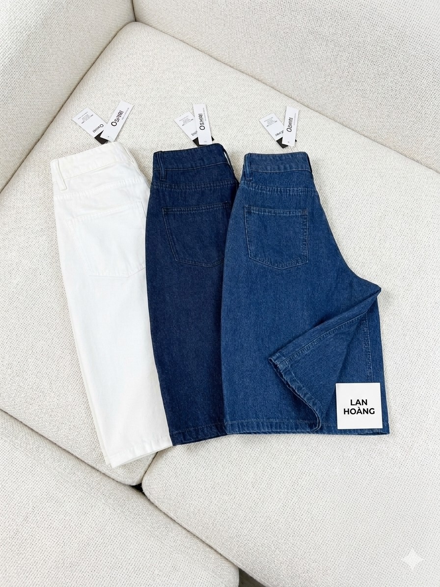 Jean-Ngo-Denim-Oshiri-16384-2.jpg?v=1777996015