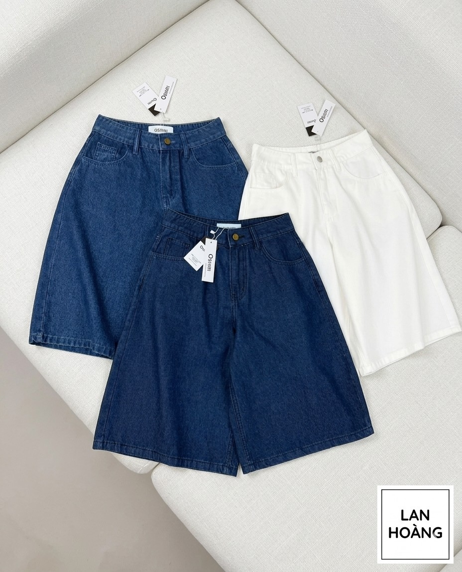 Jean-Ngo-Denim-Oshiri-16384-3.jpg?v=1777996019