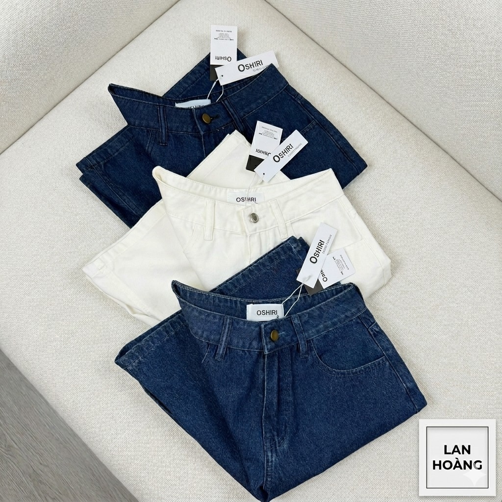 Jean-Ngo-Denim-Oshiri-16384-4.jpg?v=1777996023