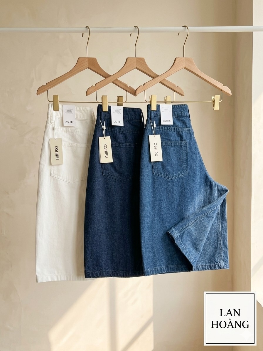 Jean-Ngo-Denim-Oshiri-16384-5.jpg?v=1777996025