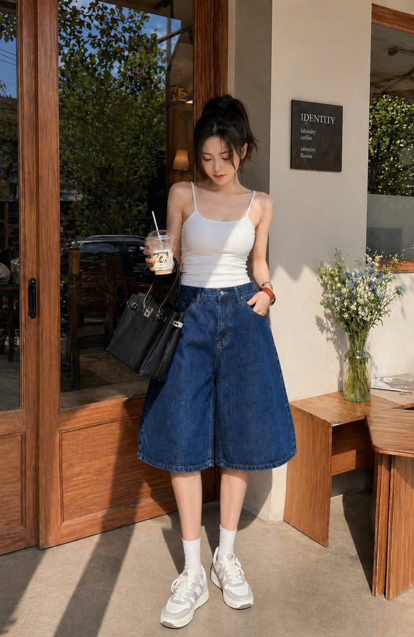 Jean-Ngo-Denim-Oshiri-16384.jpg?v=1777996010