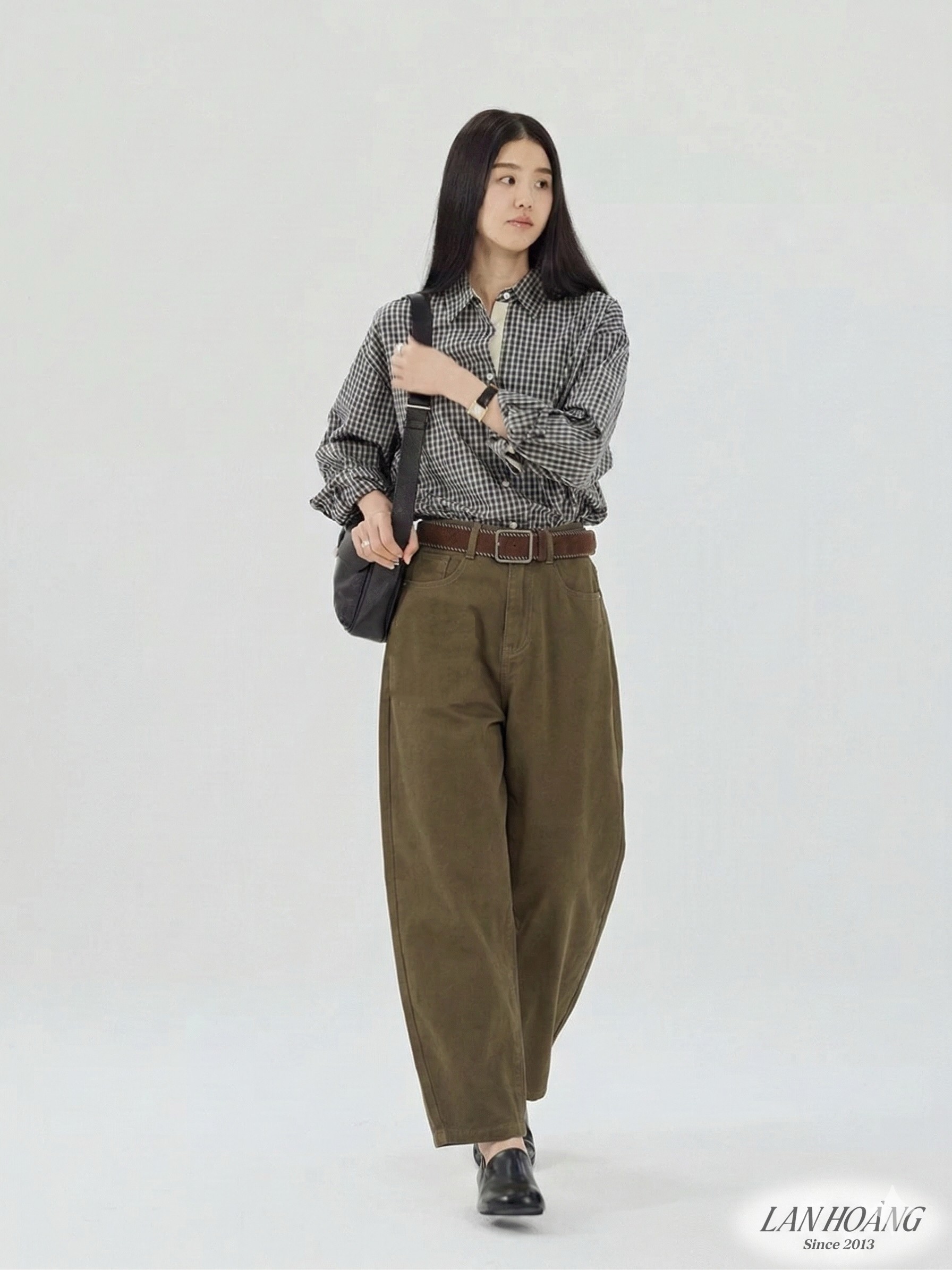 Jean-SOUL-Ong-Cong-3-mau-16214-6.jpg?v=1772881885