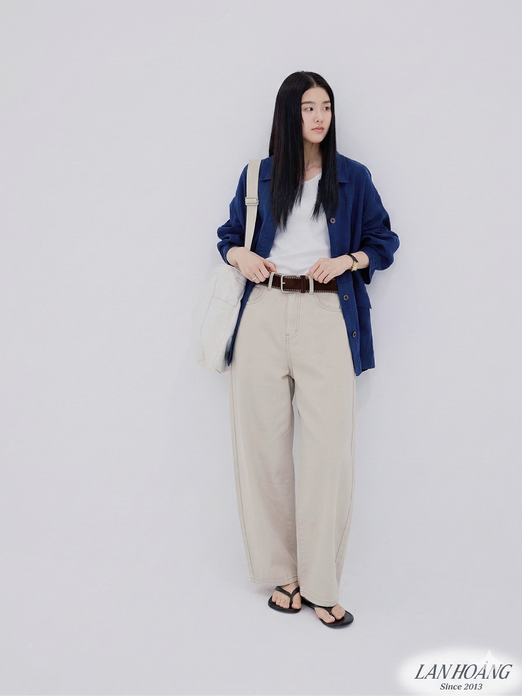 Jean-SOUL-Ong-Cong-3-mau-16214-7.jpg?v=1772881889