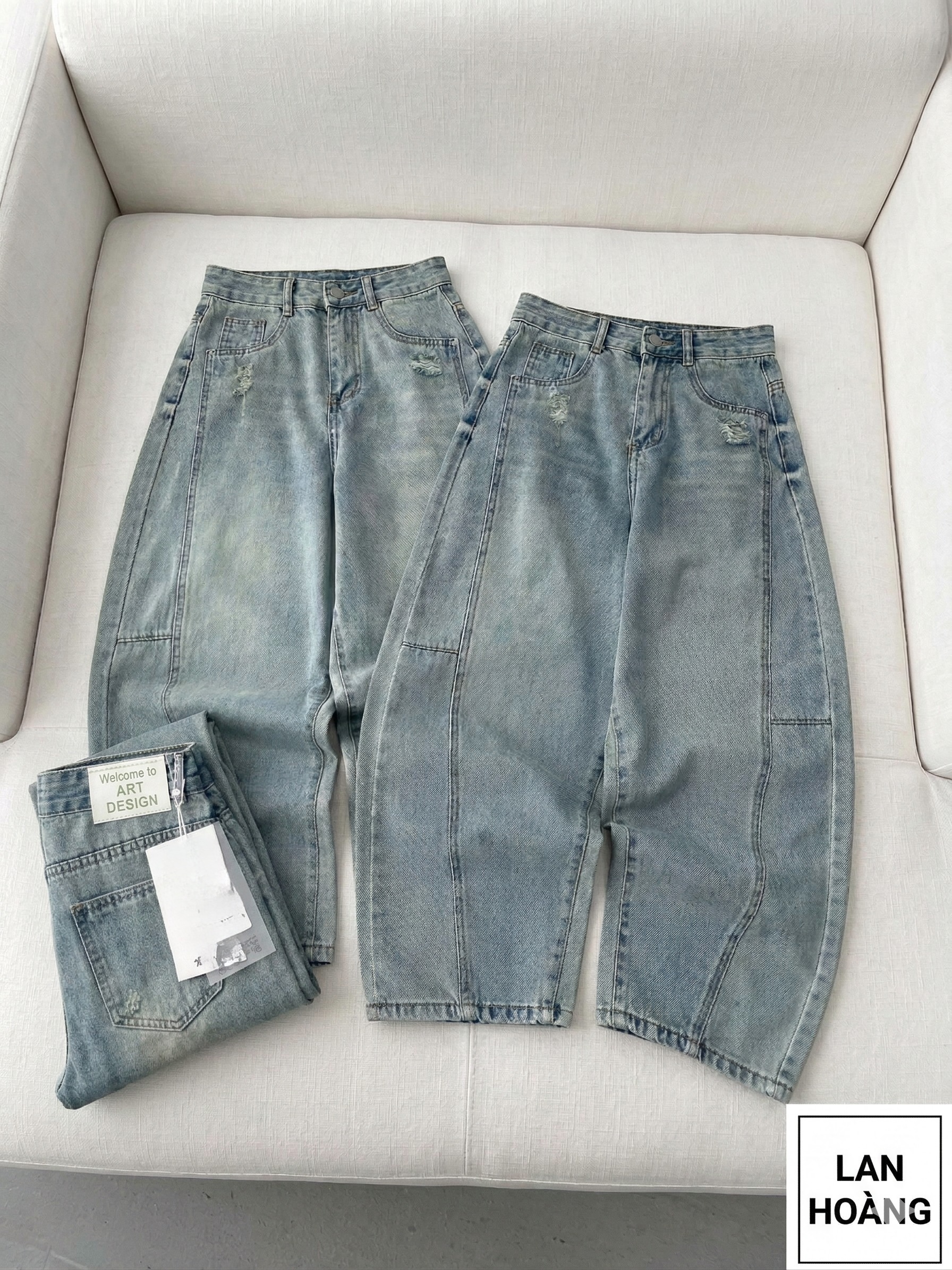 Jean-denim-SOUL-Ong-Cong-18114-1.jpg?v=1772876121