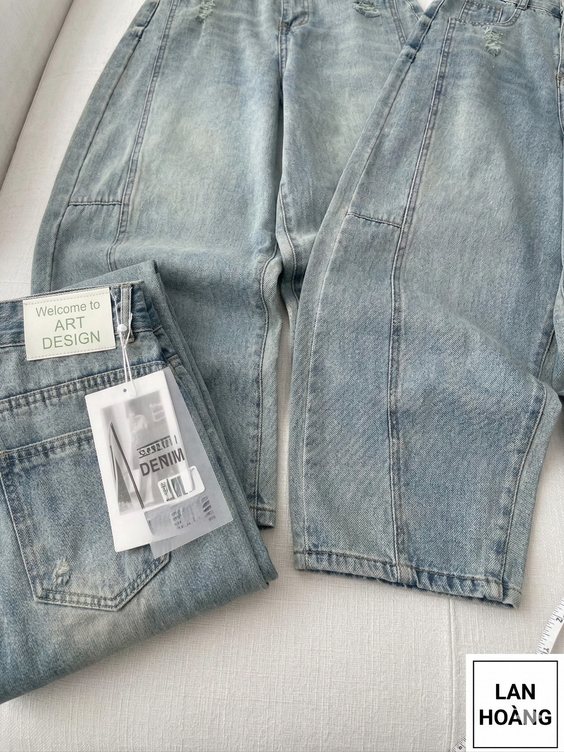 Jean-denim-SOUL-Ong-Cong-18114-3.jpg?v=1772876132