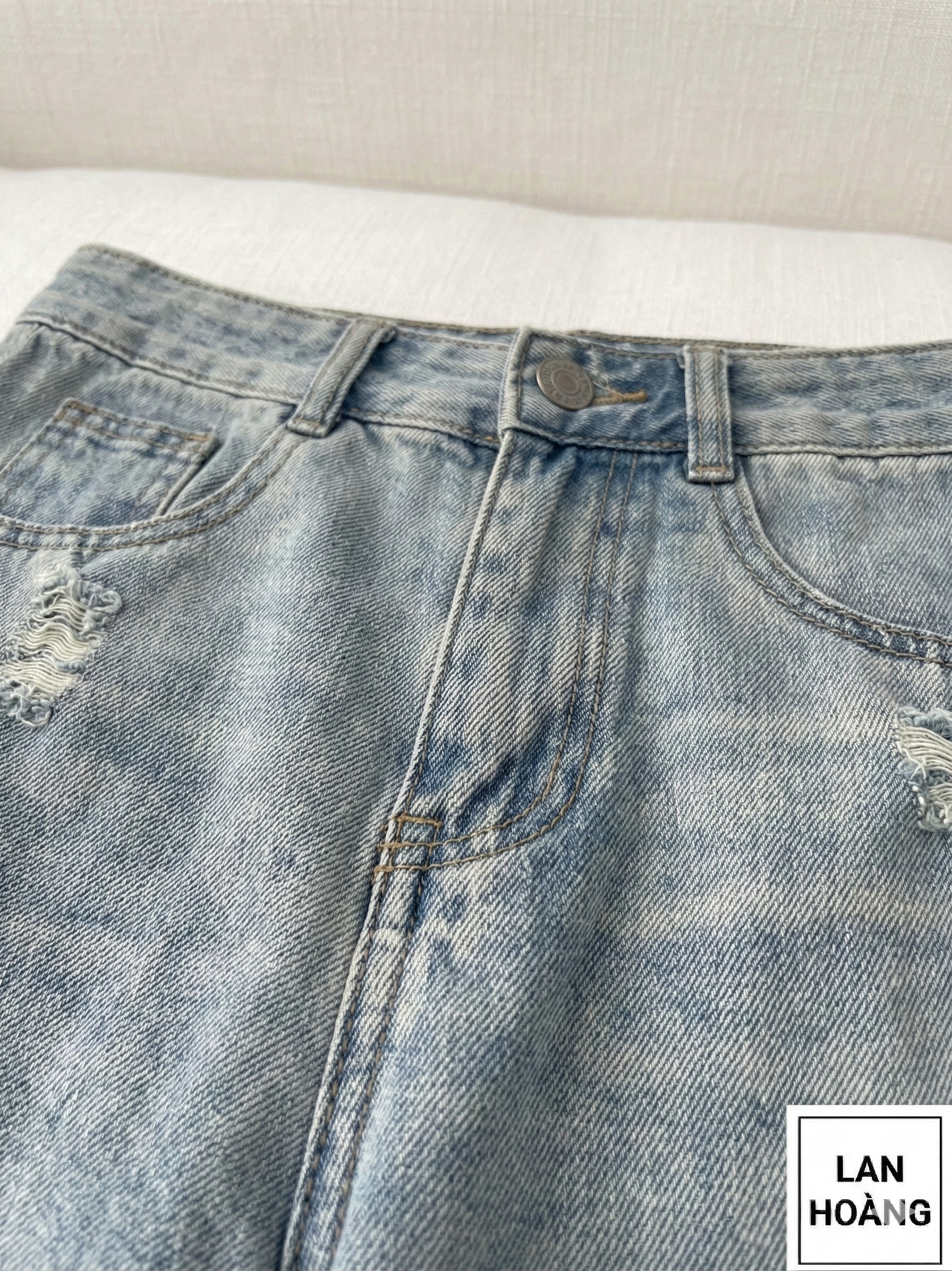 Jean-denim-SOUL-Ong-Cong-18114-4.jpg?v=1772876139