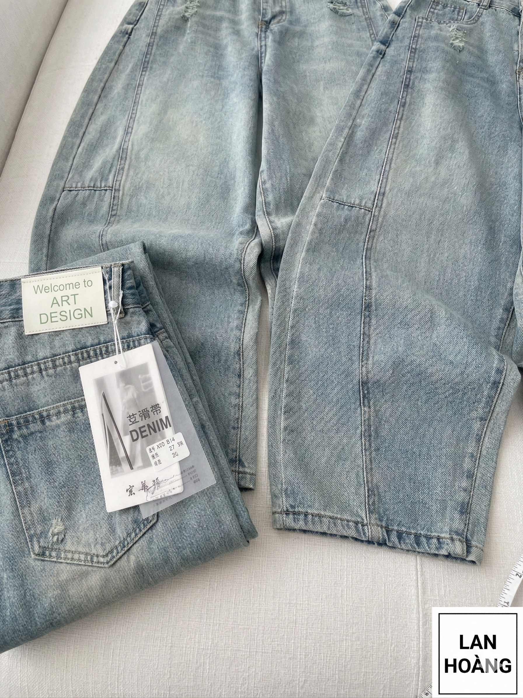 Jean-denim-SOUL-Ong-Cong-18114-5.jpg?v=1772876151