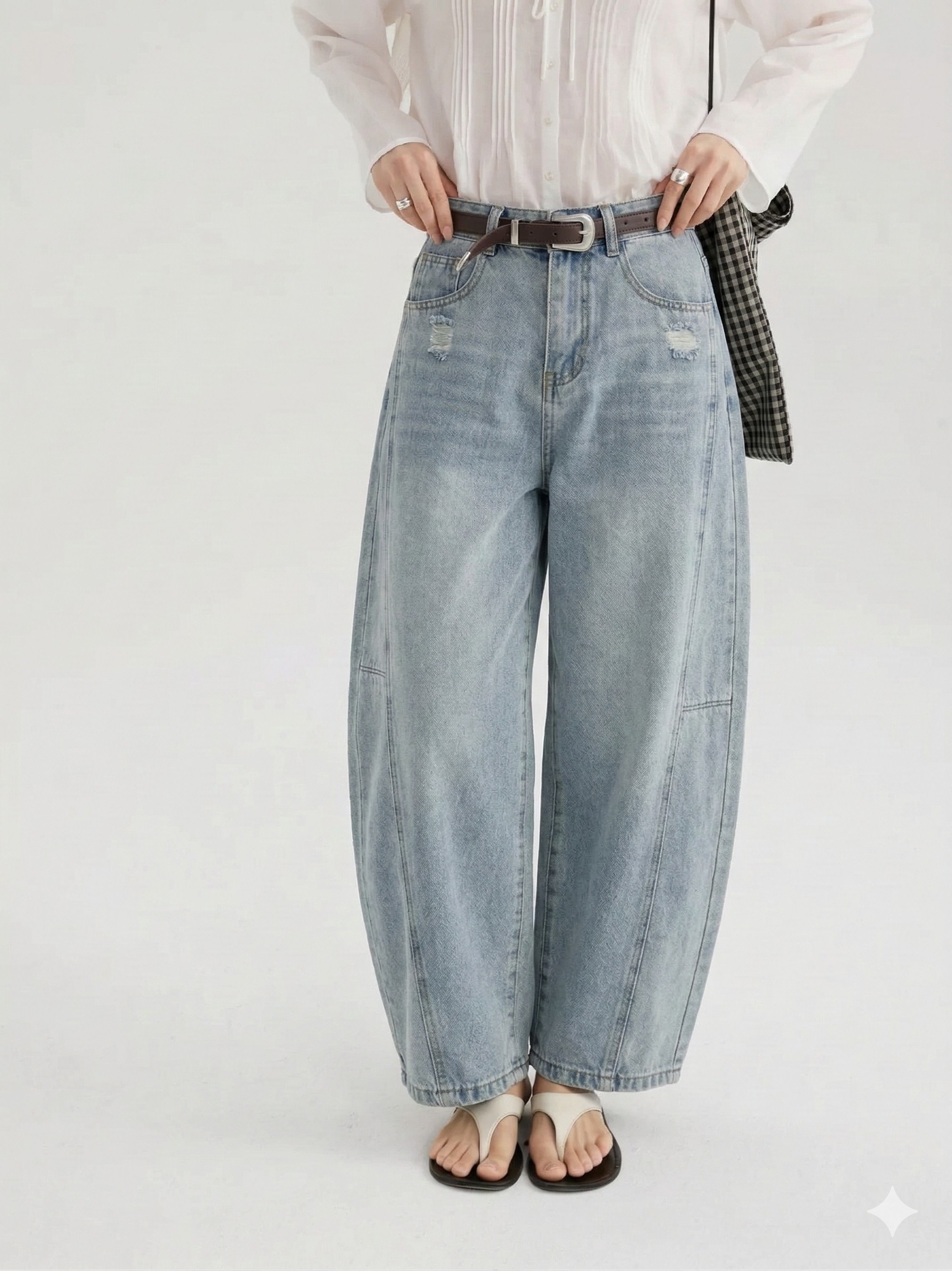 Jean-denim-SOUL-Ong-Cong-18114-6.jpg?v=1772876158