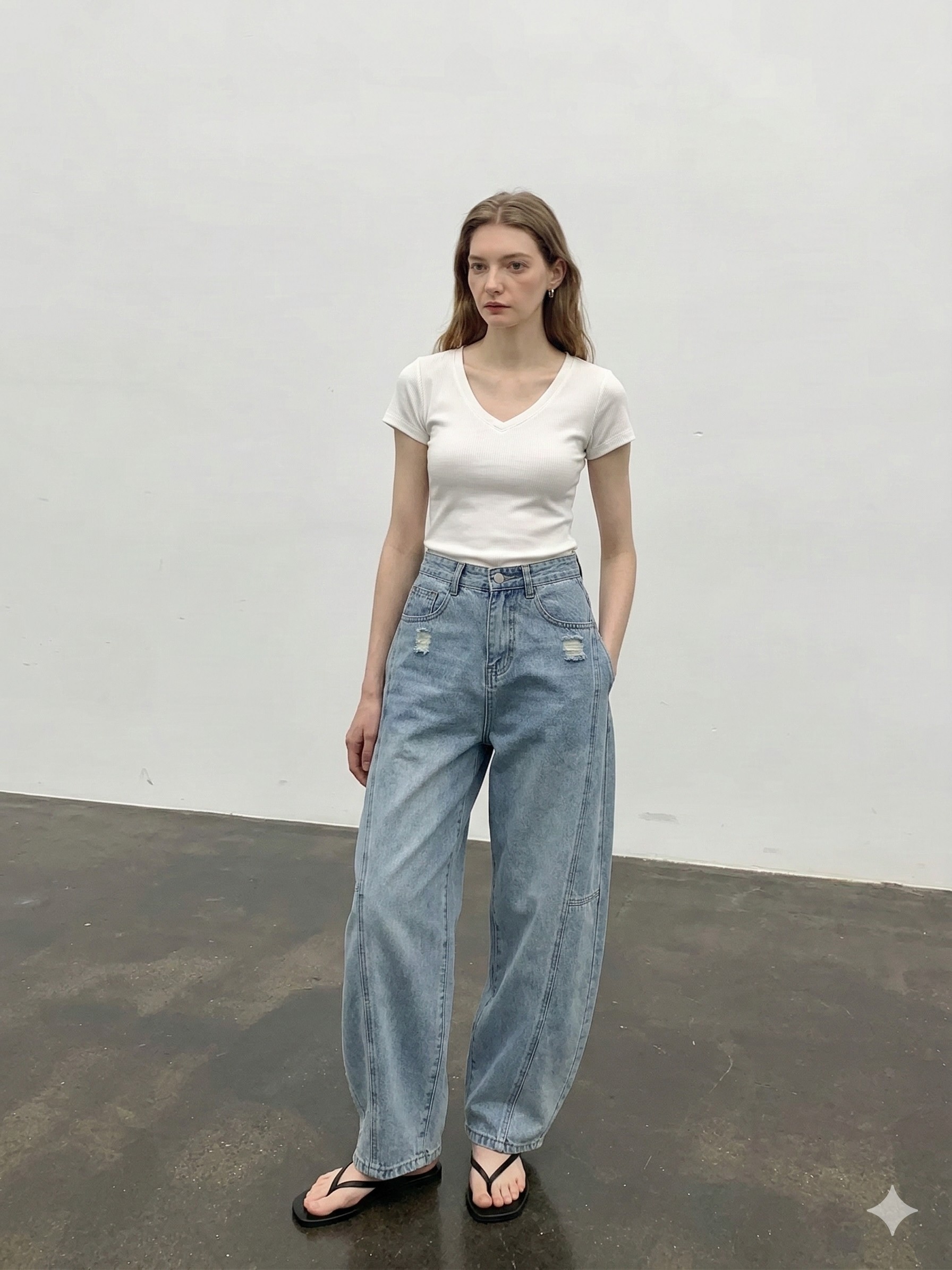 Jean-denim-SOUL-Ong-Cong-18114-7.jpg?v=1772876165