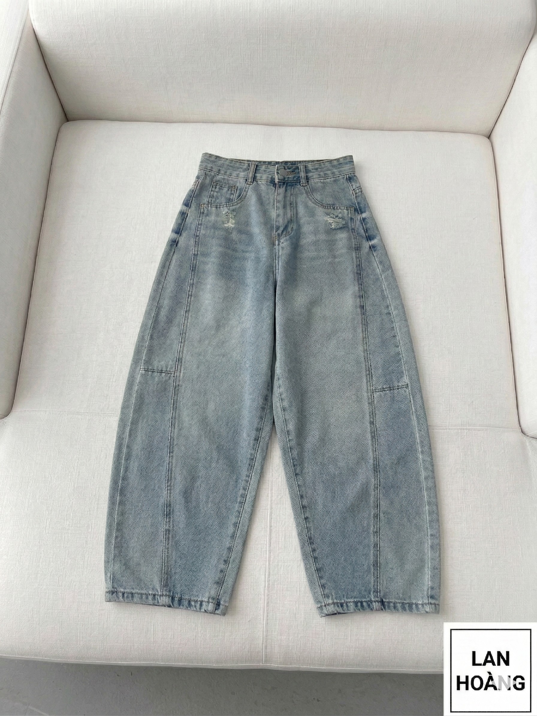 Jean-denim-SOUL-Ong-Cong-18114.jpg?v=1772876110