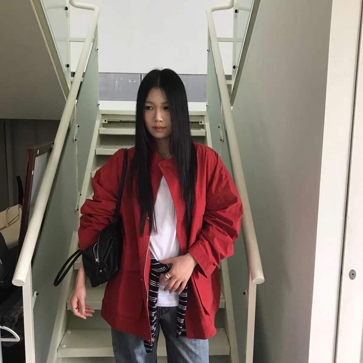 a2296279-ef6c-4d47-8a95-126a49f09e7f.jpg