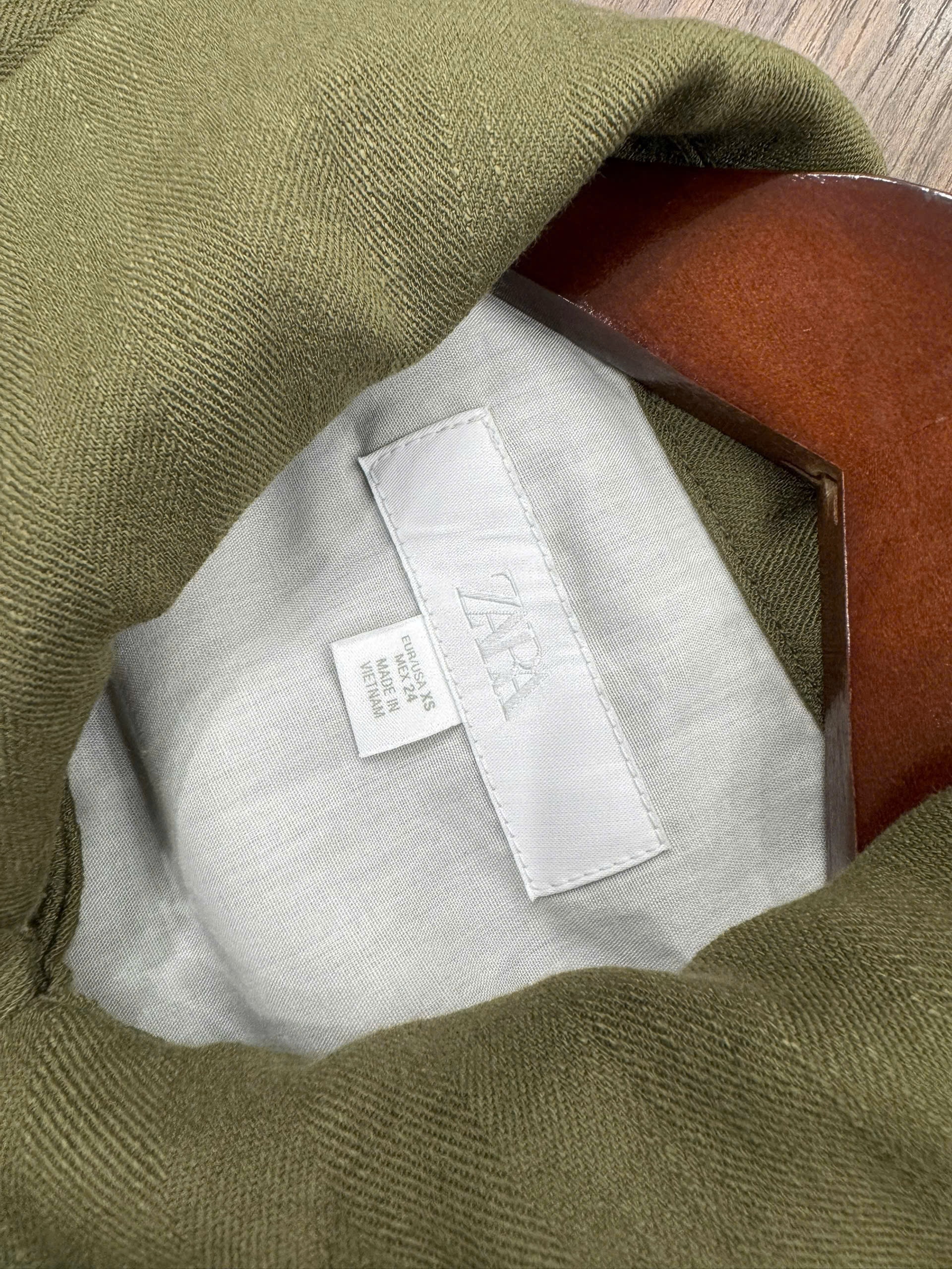 4437bde4-6fda-4838-864f-60a5542fa191.jpg