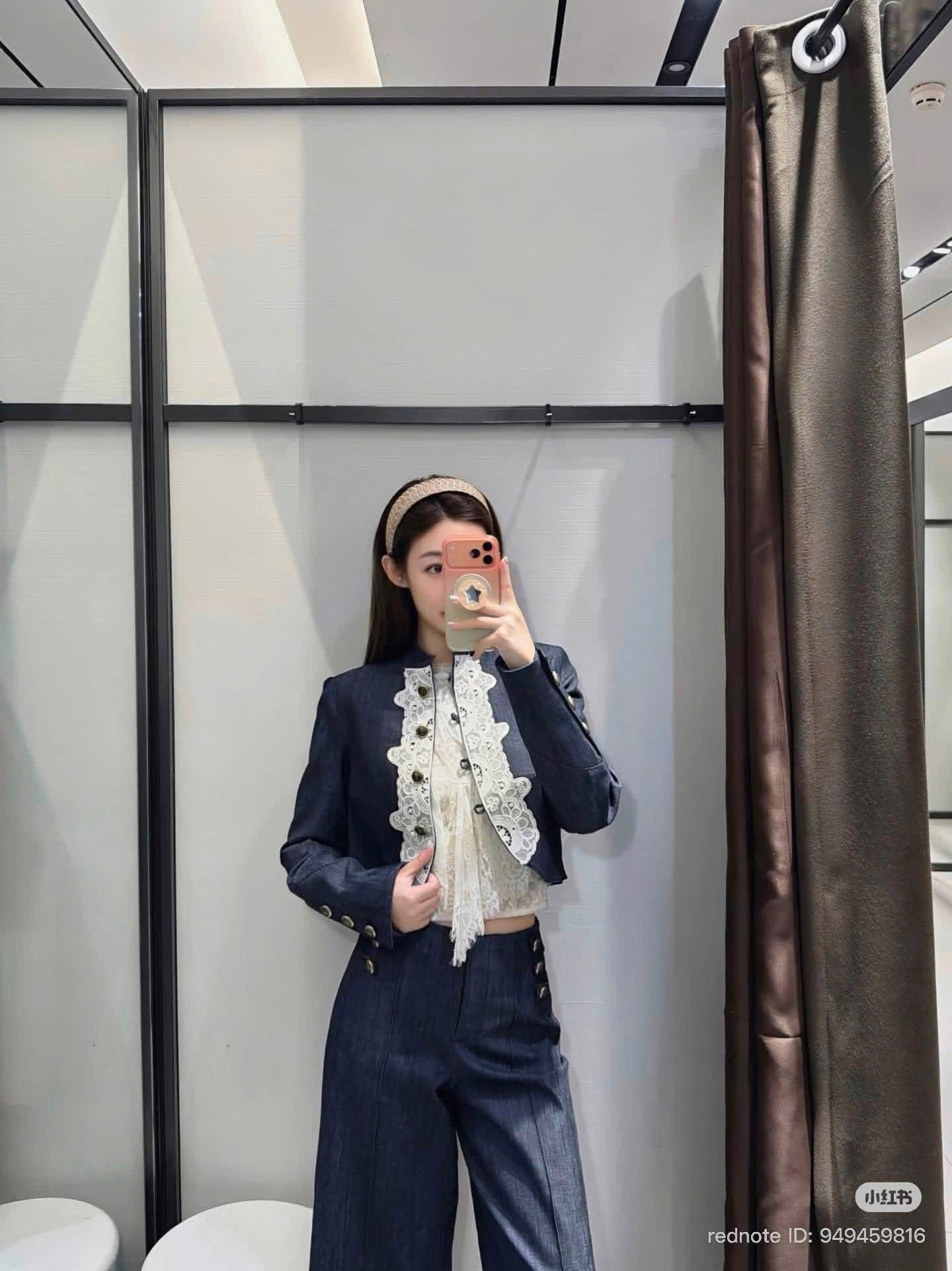 49dbd9b2-60a9-4138-a96d-e7b9c74ae719.jpg