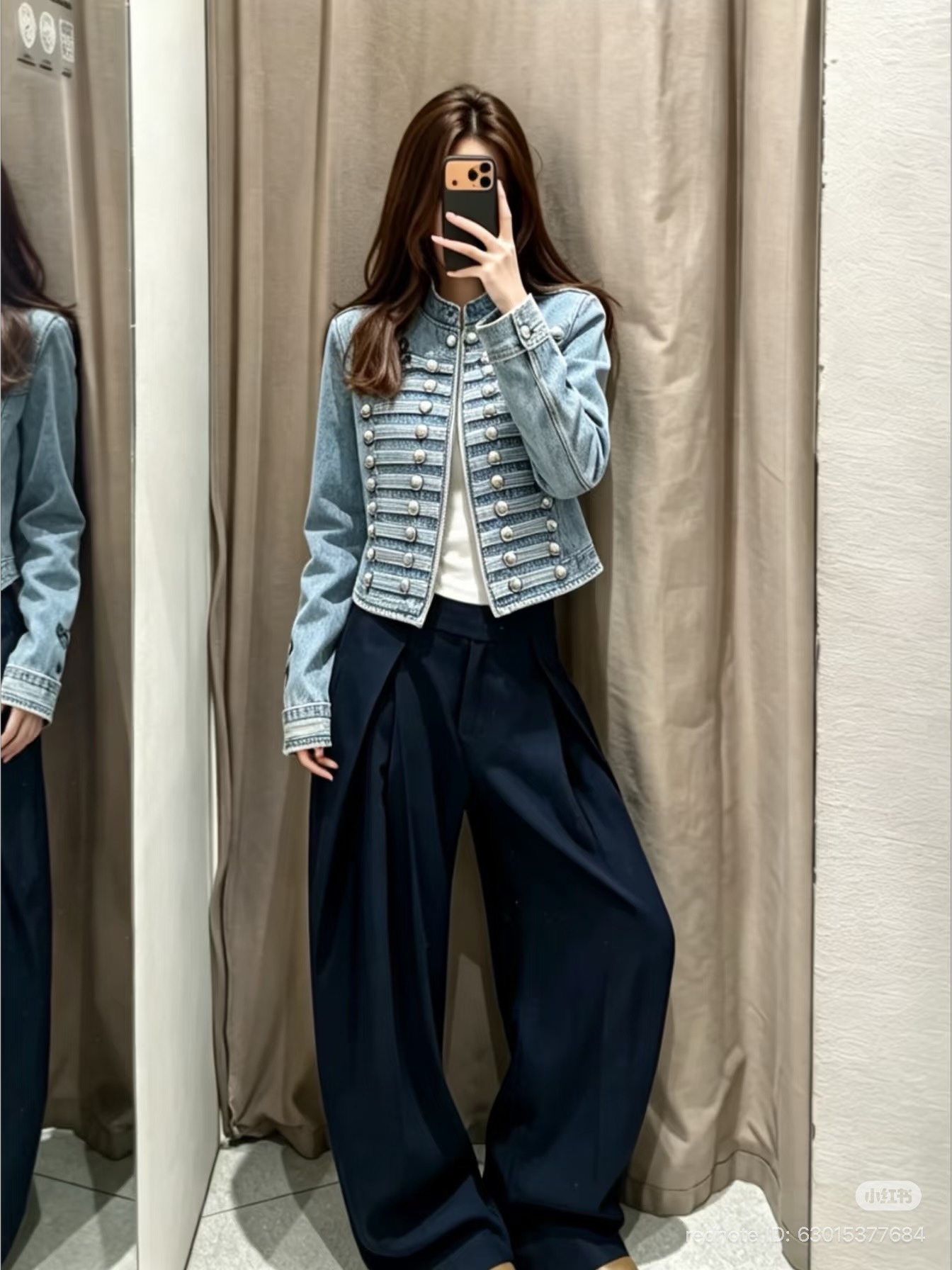 36065c48-cddd-49f3-881c-82c86d778c95.jpg