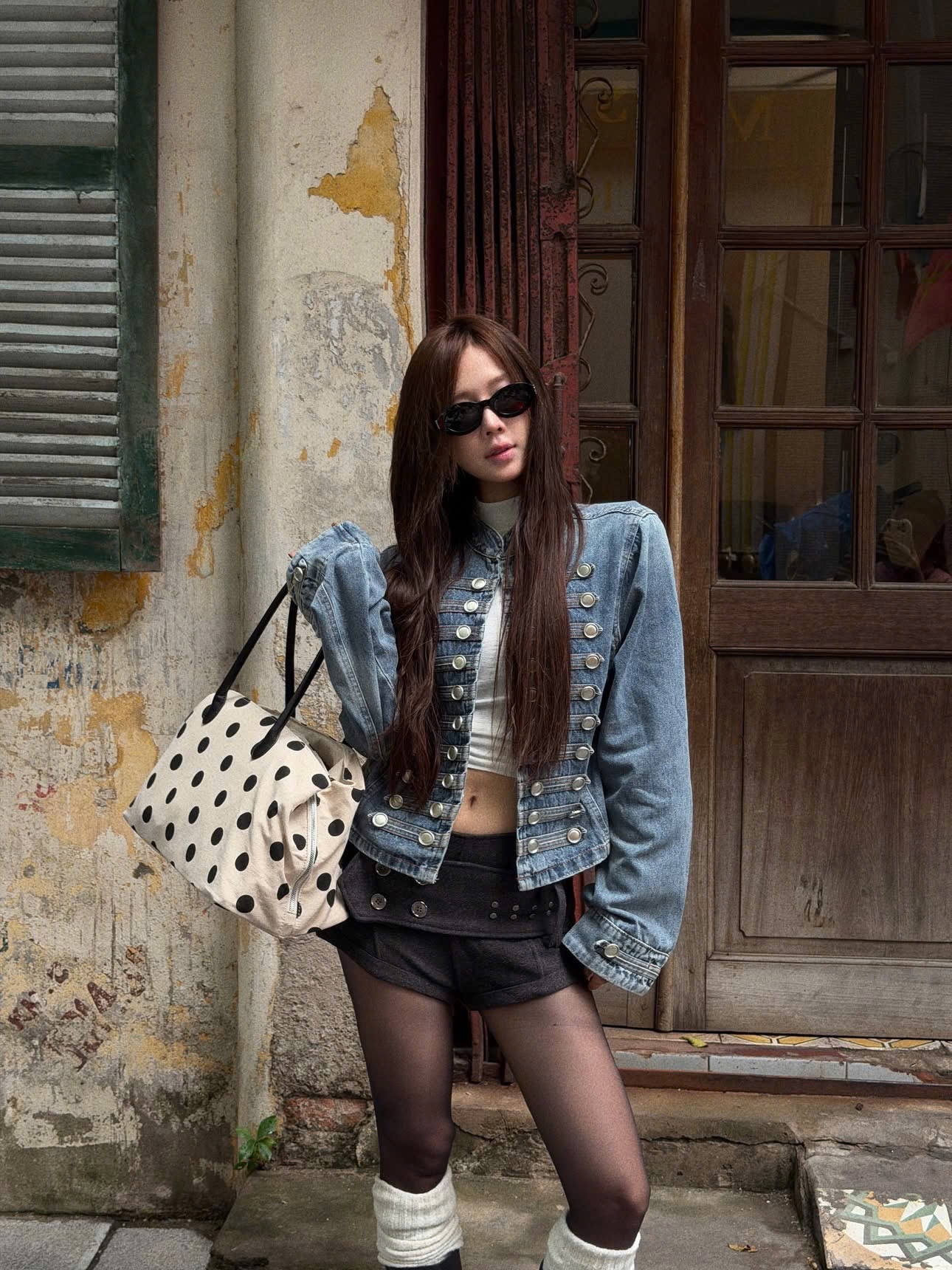 e3d912fb-7ef5-4768-b148-9edeca23a3c9.jpg