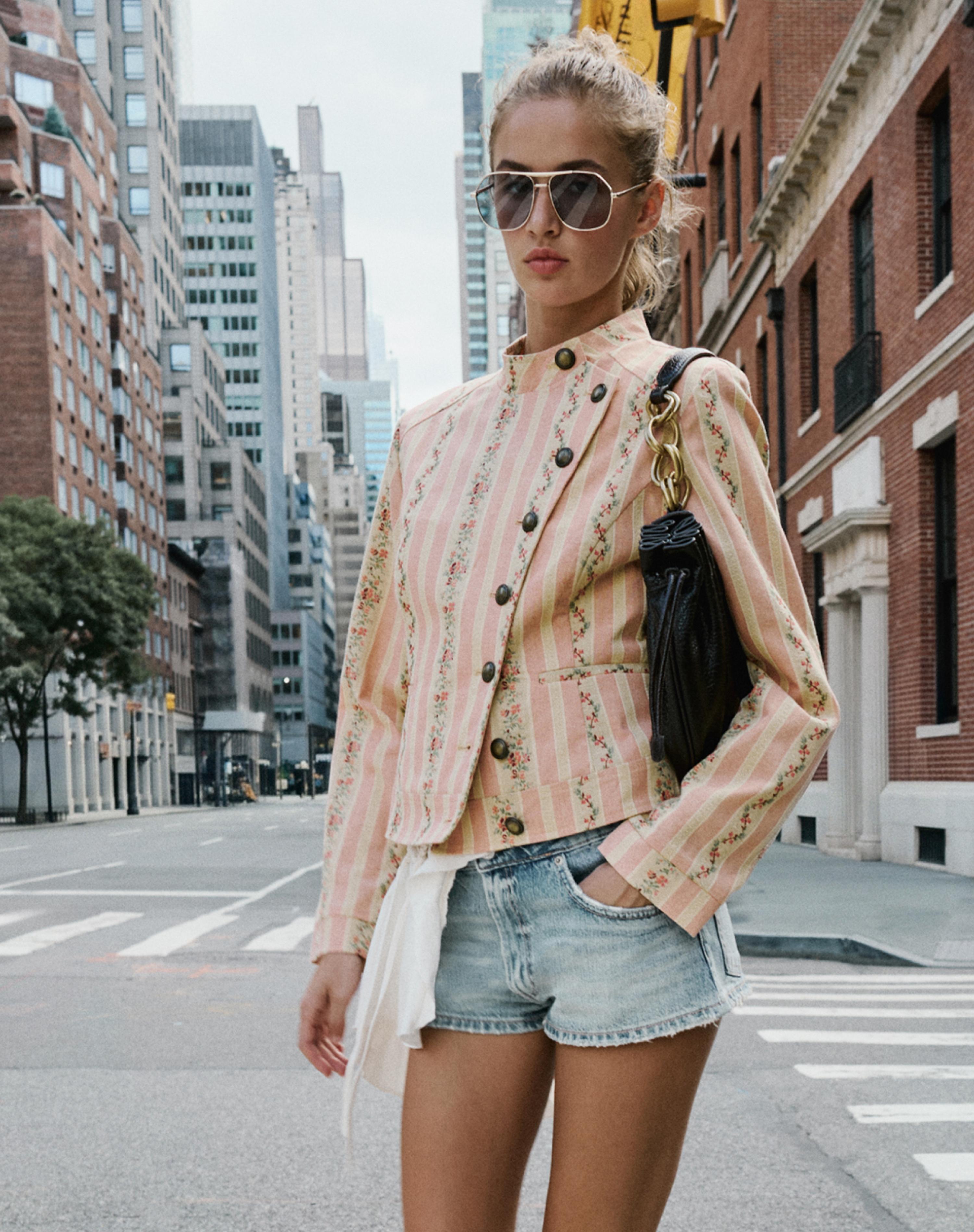 IMG_7033.jpeg