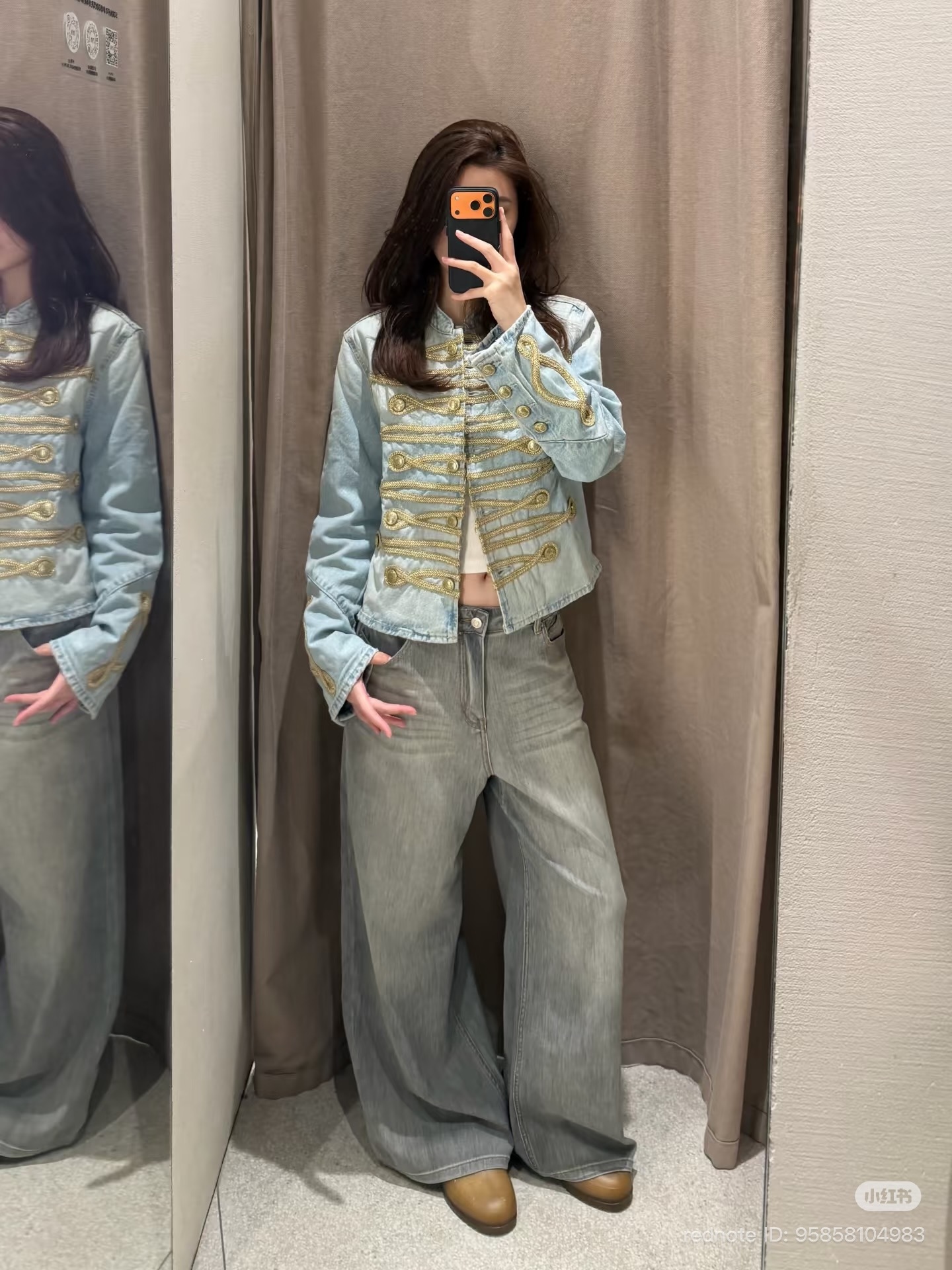 a0698fd1-701b-468f-b778-45e215f9ab34.jpg