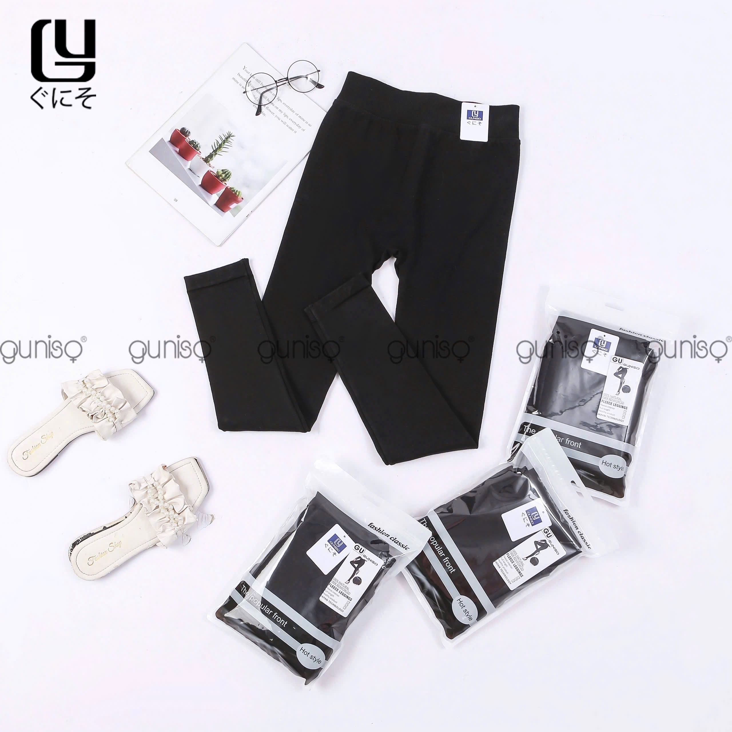 Leggging-lot-long-MP-16093_z7410293556665_9a7e5d85bacb7cfb6a1c4a5133a2f59b-1.jpg