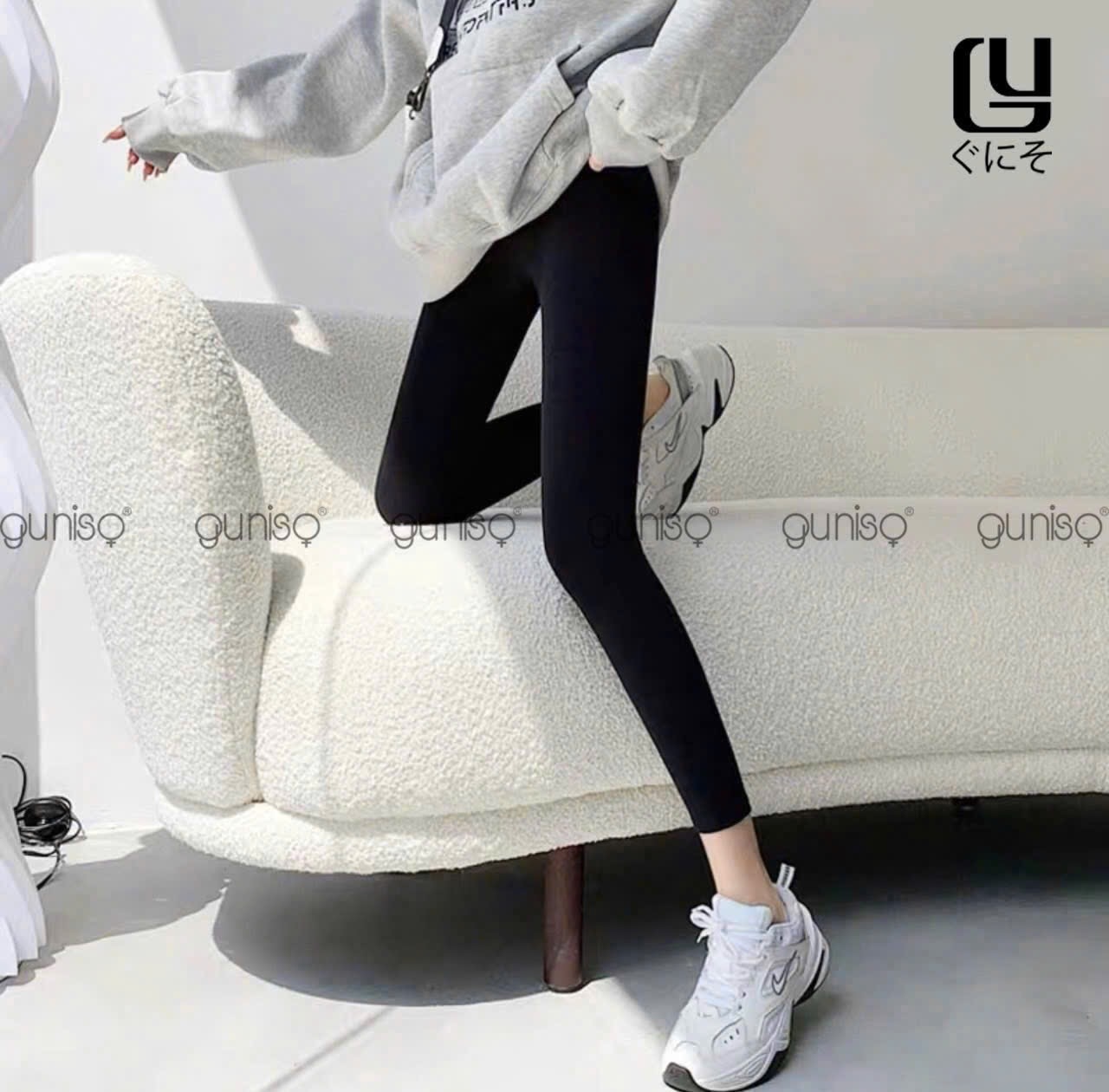Leggging-lot-long-MP-16093_z7410293561185_aecb125bc10f46aca9cd78fcfb86481c-1.jpg