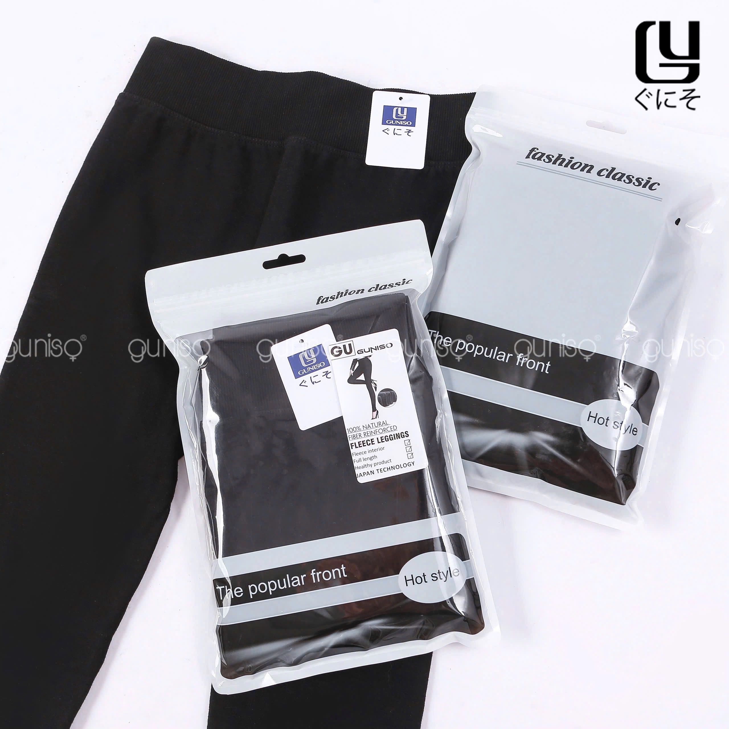 Leggging-lot-long-MP-16093_z7410293566794_1e4c0a60e0bb46f572e176a138f0b4d8-1.jpg